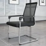 Office Guest Waiting Chair - Image 2