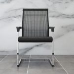 Office Guest Waiting Chair - Image 4