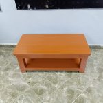 Executive Office Coffee Table - Image 4