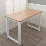 120cm Generic Home Office Table