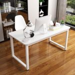 120cm Generic Home Office Table - Image 4