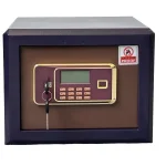 20 Kgs Fireproof Safe Box - Image 4
