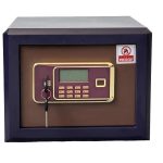 20 Kgs Fireproof Safe Box - Image 2