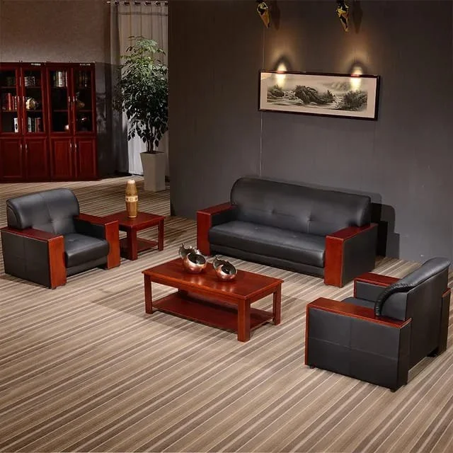 WhatsApp-Image-2025-03-29-at-4.31.29-AM-1.jpeg 5_ Seater Executive Office Sofa - Image 1