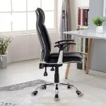 Generic Orthopedic Office Chair - Image 2