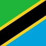 Tanzania