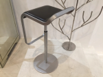 modern simple adjustable stool, height adjustable stool, minimalist adjustable stool, modern bar stool adjustable, simple design stool, contemporary adjustable stool, adjustable seat stool, ergonomic adjustable stool, modern height-adjustable stool, basic adjustable bar stool, sleek adjustable stool, office adjustable stool, adjustable counter stool, home use adjustable stool, stool with height control, metal adjustable stool, modern rotating stool, simple modern bar stool, modern adjustable kitchen stool, simple height-adjustable seat, swivel adjustable stool, height lift stool, adjustable work stool, modern drafting stool, adjustable modern stool seat, functional adjustable stool, multipurpose adjustable stool, simple modern counter stool, modern minimalist stool, adjustable task stool, modern ergonomic stool, sleek adjustable seat, adjustable stool with footrest, stool with gas lift, clean line adjustable stool, studio stool adjustable, modern home bar stool, space-saving adjustable stool, adjustable industrial stool, minimal bar stool adjustable, height adjustable chair stool, adjustable kitchen seat, stool for counter adjustable, stool adjustable height mechanism, stool with simple lines, basic bar stool adjustable, clean modern adjustable stool, simple rotating stool, black adjustable modern stool, wood and metal adjustable stool, simple swivel stool, modern adjustable stool with backrest, stool with height lever, stool for drafting desk, modern adjustable lab stool, adjustable stool no back, modern adjustable vanity stool, clean adjustable seating solution, sturdy modern stool, home office adjustable stool, gas-lift stool modern design, compact adjustable stool, designer adjustable stool, height-adjustable stool for kitchen, adjustable foot stool, modern utility stool, counter-height adjustable stool, simple work stool, bar-height adjustable stool, minimal design stool adjustable, no-back adjustable stool, basic gas lift stool, modern height adjustable seat, stool for home adjustable, versatile adjustable stool, workbench adjustable stool, ergonomic stool with height lever, tall adjustable stool, functional bar stool adjustable, adjustable stool for kitchen island, modern shop stool adjustable, plain adjustable stool, stylish adjustable stool, slim adjustable stool, modern adjustable stool for studio, lightweight adjustable stool, adjustable stool for bathroom, industrial adjustable stool modern, simple adjustable high chair, workspace adjustable stool, adjustable hobby stool, small modern adjustable stool, adjustable stool modern home, white adjustable modern stool, adjustable utility seat, adjustable contemporary stool, and modern adjustable accent stool.