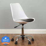 height adjustable office barstool, office barstool, adjustable barstool, office stool with adjustable height, ergonomic barstool, swivel office barstool, height adjustable stool, barstool for office use, modern office stool, standing desk barstool, office barstool with footrest, tall office stool, office chair barstool style, barstool for home office, height adjustable swivel stool, gas lift office barstool, adjustable seat height barstool, backless office stool, office barstool with wheels, office bar chair, ergonomic height stool, task barstool, adjustable counter height stool, modern adjustable barstool, office stool for drafting desk, bar height office chair, height variable office stool, ergonomic standing stool, sit-stand barstool, adjustable high chair office, barstool with gas lift, barstool with foot ring, drafting stool, office stool for high desk, home office barstool, standing desk height stool, high adjustable bar chair, flexible height barstool, stool for tall workstations, modern barstool for office, adjustable bar stool for desk, office barstool with support, height-adjustable lab stool, office chair stool hybrid, stylish office stool, bar height task chair, barstool with swivel base, stool with adjustable seat, adjustable ergonomic stool, barstool for workstations, standing desk stool office, counter height work stool, contemporary barstool chair, modern standing desk chair, ergonomic bar height stool, mid-back barstool, barstool for studio desk, barstool office furniture, adjustable chair for tall desks, commercial office stool, high seating office barstool, minimalist office bar chair, back support barstool, office drafting stool, adjustable height tall chair, footrest barstool, 360-degree swivel barstool, stool for design studios, bar chair for office workspace, adjustable chair without arms, work barstool chair, adjustable tall stool, stool for office reception, compact height stool, high chair for drafting table, architect office barstool, home workstation stool, comfortable bar height stool, metal frame office stool, padded barstool chair, office barstool seating, stool for collaborative workspace, adjustable shop stool, seat for elevated desk, barstool for counters and desks, flexible seating stool, industrial barstool office, ergonomic stool for posture, comfort office barstool, high rise barstool chair, stool for creative studios, mobile barstool, rolling adjustable stool, upholstered barstool for office, stool with lumbar support, seat for tall desk setup, modern office height stool, bar height desk seating, work chair barstool style, adjustable support barstool, stylish drafting stool, counter height barstool for work, adjustable lab chair, durable office stool, leather barstool chair, contemporary office barstool, tall adjustable seating, barstool for salon or office, multifunction barstool, seating for high counters, tech office barstool, height shifting barstool, studio barstool, backless drafting stool, ergonomic barstool for standing desk, versatile bar height chair, compact tall stool, adjustable bar chair with cushion, standing desk adjustable stool, height changeable barstool, meeting room barstool, hybrid work chair, designer office barstool, office barstool with sleek design, supportive office stool, cushioned office bar chair, workspace tall stool, footrest-equipped stool, posture-friendly stool, barstool for collaborative desks, and high seat ergonomic office stool.