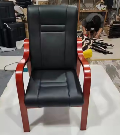 modern black office chair, black boardroom chair, executive black office chair, black conference room chair, ergonomic black office chair, modern meeting room chair, black swivel office chair, stylish black desk chair, boardroom chair black, black leather office chair, black mesh office chair, high back black office chair, sleek black office chair, padded black chair, contemporary boardroom chair, modern executive chair, modern black conference chair, black office seating, premium black office chair, professional boardroom chair, black ergonomic chair, adjustable black chair, rolling black office chair, black chair with wheels, comfortable black office chair, cushioned office chair, black task chair, modern boardroom furniture, black chair with armrests, luxury office chair black, office chair for meetings, conference room seating, black managerial chair, stylish office chair black, minimalist office chair, mesh back black chair, black chair with headrest, boardroom leather chair, corporate meeting chair, black desk chair, reclining office chair black, black executive seating, black back support chair, modern black task chair, adjustable height chair, commercial office chair, office chair for boardroom, black office chair with lumbar support, chair for corporate meetings, sleek boardroom seating, conference table chair black, black leather executive chair, professional meeting chair, ergonomic swivel chair, business meeting chair black, mesh executive chair black, high-end boardroom chair, black office chair with tilt, elegant office chair, black office armchair, conference office seating, stylish executive chair, black office chair with backrest, corporate seating chair, swivel black chair with arms, black conference chair, modern chair for meetings, meeting room furniture, black leather swivel chair, comfy black office chair, ergonomic business chair, boardroom armchair black, black office chair with padding, modern work chair, versatile office chair black, productivity office chair, upholstered black chair, rolling black desk chair, black adjustable desk chair, black executive mesh chair, armchair for office, office furniture chair black, modern desk seating, black ergonomic desk chair, professional black task chair, black back ergonomic chair, black executive furniture, sleek mesh office chair, boardroom seating solution, supportive black chair, black office chair contemporary, modern office armchair, breathable mesh back chair, adjustable office chair black, compact office chair, workspace chair black, executive boardroom chair, premium ergonomic chair black, black work chair, meeting table chairs, swivel executive chair, designer black office chair, black office chair high back, rolling armchair black, classy office chair, soft padded office chair black, black wheeled office chair, posture support chair, black office chair modern design, luxury black chair office, black corporate chair, stylish boardroom seating, ergonomic chair for boardroom, black office furniture chair, modern professional chair, lumbar support chair black, boardroom chair on wheels, black reclining office chair, high back mesh chair black, office chair with headrest, tall back office chair, comfortable desk chair black, premium black desk chair, leather boardroom chair black, mesh task chair black, ergonomic office seating, black seating solution, contemporary task chair, armrest office chair black, meeting chair with wheels, work chair black, black chair with cushion, elegant boardroom chair black, modern task chair black, office ergonomic furniture, formal meeting chair black, functional office chair, durable black office chair, long-lasting boardroom chair, high-performance office chair, conference armchair black, adjustable executive chair, black chair for office meetings, mesh back ergonomic chair, white and black office chair, solid black office chair, multifunctional office chair, modern style boardroom chair, cushioned black desk chair, black work chair ergonomic, stylish corporate chair, best chair for boardroom, black formal chair, modern rolling chair, premium black seating, black chair for desk use, comfortable executive chair, black seat with lumbar, high back executive chair black, sleek black mesh chair, contemporary ergonomic chair, back support office chair, advanced ergonomic office chair, luxury desk chair black, meeting room ergonomic chair, black ergonomic office armchair, deluxe black office chair, business chair black design, black manager's chair, adjustable armrests chair, leather seat office chair, ventilated back office chair, wheeled boardroom chair, stylish modern chair, workspace furniture black chair, back comfort office chair, reclining backrest office chair, high-back chair for meetings, durable boardroom seating, long meeting comfort chair, elite black office chair, high back desk chair, chair with tilt control, business seating black, executive furniture chair black, black pro office chair, ergonomic chair with wheels, meeting furniture black, stylish swivel chair, meeting space chair, black mesh ergonomic office chair, leather back office chair, posture chair black, adjustable mesh back chair, modern ergonomic seating, office lounge chair black, black design office chair, black business chair, chair for office executives, supportive work chair, black productivity chair, tall executive office chair, meeting comfort chair, premium office desk chair, high support chair black, ergonomic office design, corporate black office seating, stylish boardroom furniture, back-support executive chair, black chair with lumbar pad, executive posture chair, posture support black chair, padded seat work chair, boardroom chair black leather, ergonomic support chair, versatile chair for meetings, ergonomic leather chair black, mesh conference chair, boardroom mesh chair, cushioned armrest chair, functional black office chair, formal black seating, black wheeled chair for desk, black fabric office chair, modern workplace chair, design-focused office chair, ergonomic back support chair, executive chair with arms, black office chair full back, formal executive seating, boardroom mesh seating, high-end meeting chair, elegant design office chair, leather padded black chair, smart office chair black, high back meeting chair, manager office chair black, lumbar ergonomic chair black, conference ergonomic chair, black executive comfort chair, premium work seat, sleek meeting room chair, stylish meeting furniture, black executive task chair, manager desk chair, executive black task chair, black design meeting chair, cushioned executive seat, adjustable office chair seat, flexible meeting chair, versatile workplace seating, modern office chair features, smart ergonomic chair, black formal office chair, minimalist black desk chair, black business task chair, black office chair adjustable height, sleek executive mesh chair, and comfort-centric office chair.