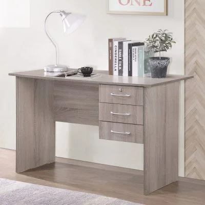 1.2 meter home office study desk, 1200mm office study table, home office desk 1.2m, compact study desk for home office, wooden 1.2m study desk, space-saving 1200mm office desk, 1.2 meter writing desk for office, modern 1.2m home study desk, small office desk 1200mm, multipurpose 1.2m study table, ergonomic 1200mm work desk, study desk for home use 1.2m, office table 1.2 meter length, home workstation desk 1.2m, 1200mm office workstation desk, stylish study desk 1.2 meter, 1.2m laptop table for office and home, minimal home office desk 1.2m, functional 1.2 meter study desk, white 1.2m study desk office use, 1.2m office writing table, home and office desk 1.2 meter, 1.2m rectangular study table, wooden home office desk 1200mm, modern study table for students 1.2m, work from home desk 1.2 meter, durable 1200mm home office desk, 1.2m desk with storage options, affordable 1.2 meter office table, 1200mm executive home study desk, adjustable 1.2m workstation table, compact 1.2m office writing desk, and office furniture study desk 1.2 meter.