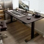 1400mm electric height adjustable desk, electric adjustable office desk 1400mm, height adjustable standing desk 1400mm, 1400mm sit stand electric desk, 1400mm motorized height adjustable desk, electric height adjustable workstation 1400mm, ergonomic 1400mm electric sit stand desk, 1400mm electric standing desk for office, motorized standing desk 1400mm wide, 1400mm office desk electric height adjustable, dual motor electric desk 1400mm, 1400mm height adjustable power desk, 1400mm standing office desk electric, electric lift desk 1400mm, adjustable height power desk 1400mm, 1400mm smart standing desk electric, modern 1400mm electric desk adjustable, 1400mm office sit stand electric desk, 1400mm automatic height adjustable desk, sleek electric height desk 1400mm, 1400mm work desk electric lift system, electric rise office desk 1400mm, programmable height adjustable desk 1400mm, 1400mm executive electric desk, power adjustable desk 1400mm wide, height adjustable workstation desk 1400mm, 1400mm ergonomic electric desk for work, home office electric desk 1400mm, compact electric adjustable desk 1400mm, professional 1400mm standing desk with motor, 1400mm electric work table adjustable height, electric office table 1400mm with height control, sit and stand electric desk 1400mm, quiet motor adjustable desk 1400mm, premium 1400mm height adjustable electric table, 1400mm desktop with electric lift, and sturdy electric height adjustable desk 1400mm.