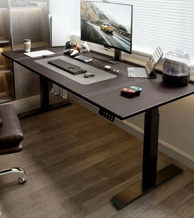 1400mm electric height adjustable desk, electric adjustable office desk 1400mm, height adjustable standing desk 1400mm, 1400mm sit stand electric desk, 1400mm motorized height adjustable desk, electric height adjustable workstation 1400mm, ergonomic 1400mm electric sit stand desk, 1400mm electric standing desk for office, motorized standing desk 1400mm wide, 1400mm office desk electric height adjustable, dual motor electric desk 1400mm, 1400mm height adjustable power desk, 1400mm standing office desk electric, electric lift desk 1400mm, adjustable height power desk 1400mm, 1400mm smart standing desk electric, modern 1400mm electric desk adjustable, 1400mm office sit stand electric desk, 1400mm automatic height adjustable desk, sleek electric height desk 1400mm, 1400mm work desk electric lift system, electric rise office desk 1400mm, programmable height adjustable desk 1400mm, 1400mm executive electric desk, power adjustable desk 1400mm wide, height adjustable workstation desk 1400mm, 1400mm ergonomic electric desk for work, home office electric desk 1400mm, compact electric adjustable desk 1400mm, professional 1400mm standing desk with motor, 1400mm electric work table adjustable height, electric office table 1400mm with height control, sit and stand electric desk 1400mm, quiet motor adjustable desk 1400mm, premium 1400mm height adjustable electric table, 1400mm desktop with electric lift, and sturdy electric height adjustable desk 1400mm.