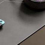 1400mm electric height adjustable desk, electric adjustable office desk 1400mm, height adjustable standing desk 1400mm, 1400mm sit stand electric desk, 1400mm motorized height adjustable desk, electric height adjustable workstation 1400mm, ergonomic 1400mm electric sit stand desk, 1400mm electric standing desk for office, motorized standing desk 1400mm wide, 1400mm office desk electric height adjustable, dual motor electric desk 1400mm, 1400mm height adjustable power desk, 1400mm standing office desk electric, electric lift desk 1400mm, adjustable height power desk 1400mm, 1400mm smart standing desk electric, modern 1400mm electric desk adjustable, 1400mm office sit stand electric desk, 1400mm automatic height adjustable desk, sleek electric height desk 1400mm, 1400mm work desk electric lift system, electric rise office desk 1400mm, programmable height adjustable desk 1400mm, 1400mm executive electric desk, power adjustable desk 1400mm wide, height adjustable workstation desk 1400mm, 1400mm ergonomic electric desk for work, home office electric desk 1400mm, compact electric adjustable desk 1400mm, professional 1400mm standing desk with motor, 1400mm electric work table adjustable height, electric office table 1400mm with height control, sit and stand electric desk 1400mm, quiet motor adjustable desk 1400mm, premium 1400mm height adjustable electric table, 1400mm desktop with electric lift, and sturdy electric height adjustable desk 1400mm.