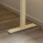 1400mm electric height adjustable desk, electric adjustable office desk 1400mm, height adjustable standing desk 1400mm, 1400mm sit stand electric desk, 1400mm motorized height adjustable desk, electric height adjustable workstation 1400mm, ergonomic 1400mm electric sit stand desk, 1400mm electric standing desk for office, motorized standing desk 1400mm wide, 1400mm office desk electric height adjustable, dual motor electric desk 1400mm, 1400mm height adjustable power desk, 1400mm standing office desk electric, electric lift desk 1400mm, adjustable height power desk 1400mm, 1400mm smart standing desk electric, modern 1400mm electric desk adjustable, 1400mm office sit stand electric desk, 1400mm automatic height adjustable desk, sleek electric height desk 1400mm, 1400mm work desk electric lift system, electric rise office desk 1400mm, programmable height adjustable desk 1400mm, 1400mm executive electric desk, power adjustable desk 1400mm wide, height adjustable workstation desk 1400mm, 1400mm ergonomic electric desk for work, home office electric desk 1400mm, compact electric adjustable desk 1400mm, professional 1400mm standing desk with motor, 1400mm electric work table adjustable height, electric office table 1400mm with height control, sit and stand electric desk 1400mm, quiet motor adjustable desk 1400mm, premium 1400mm height adjustable electric table, 1400mm desktop with electric lift, and sturdy electric height adjustable desk 1400mm.