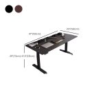 1400mm electric height adjustable desk, electric adjustable office desk 1400mm, height adjustable standing desk 1400mm, 1400mm sit stand electric desk, 1400mm motorized height adjustable desk, electric height adjustable workstation 1400mm, ergonomic 1400mm electric sit stand desk, 1400mm electric standing desk for office, motorized standing desk 1400mm wide, 1400mm office desk electric height adjustable, dual motor electric desk 1400mm, 1400mm height adjustable power desk, 1400mm standing office desk electric, electric lift desk 1400mm, adjustable height power desk 1400mm, 1400mm smart standing desk electric, modern 1400mm electric desk adjustable, 1400mm office sit stand electric desk, 1400mm automatic height adjustable desk, sleek electric height desk 1400mm, 1400mm work desk electric lift system, electric rise office desk 1400mm, programmable height adjustable desk 1400mm, 1400mm executive electric desk, power adjustable desk 1400mm wide, height adjustable workstation desk 1400mm, 1400mm ergonomic electric desk for work, home office electric desk 1400mm, compact electric adjustable desk 1400mm, professional 1400mm standing desk with motor, 1400mm electric work table adjustable height, electric office table 1400mm with height control, sit and stand electric desk 1400mm, quiet motor adjustable desk 1400mm, premium 1400mm height adjustable electric table, 1400mm desktop with electric lift, and sturdy electric height adjustable desk 1400mm.