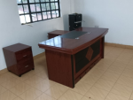 modern 1.6 meter executive office desk, 1600mm executive office desk, contemporary executive desk 1.6m, sleek office desk 1.6 meter, 1.6m executive desk for modern offices, professional 1.6m office desk, large modern executive office desk 1600mm, stylish 1.6 meter executive table, 1.6 meter manager office desk, modern wood executive desk 1600mm, executive office table 1.6m length, 1600mm premium office desk, spacious executive office desk 1.6m, modern design executive table 1.6m, ergonomic executive desk 1600mm, durable 1.6 meter office executive desk, executive workstation 1.6m, modern business desk 1600mm, 1.6 meter L-shaped executive desk, luxury executive office desk 1600mm, minimalist executive desk 1.6 meter, 1600mm office desk with drawers, modern executive writing desk 1600mm, custom 1.6 meter executive desk, 1.6m executive desk with storage, and modern corporate desk 1600mm.