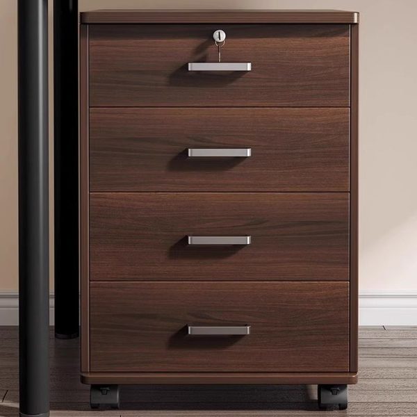 3-drawer office file cabinet, office file cabinet 3 drawers, 3-drawer filing cabinet, three drawer office cabinet, metal 3-drawer file cabinet, wooden 3-drawer file cabinet, lockable 3-drawer office cabinet, mobile 3-drawer file cabinet, compact 3-drawer office cabinet, vertical 3-drawer filing cabinet, 3-drawer file cabinet with lock, modern 3-drawer office file cabinet, 3-drawer cabinet for documents, 3-drawer storage file cabinet, 3-drawer pedestal cabinet, office storage cabinet 3 drawers, sleek 3-drawer file cabinet, office drawer cabinet 3 tier, three drawer document cabinet, under desk 3-drawer file cabinet, durable 3-drawer office cabinet, 3-drawer metal filing cabinet, wood grain 3-drawer file cabinet, executive 3-drawer office cabinet, white 3-drawer file cabinet, black 3-drawer office file unit, ergonomic 3-drawer file cabinet, small office cabinet 3 drawers, office pedestal with 3 drawers, steel 3-drawer office filing unit, 3