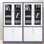 rust resistant document cabinet, sealed office cabinet, anti-rust metal storage, moisture proof office cabinet, steel storage for office, office storage with rust protection, rust free locker cabinet, rust-resistant shelf cabinet, water resistant office cabinet, office metal storage cabinet, rust shield cabinet, rustless filing cabinet, secure steel cabinet, strong metal storage, storage cabinet with anti-rust coat, long-term office storage cabinet, secure rustproof cabinet, rust resistant office furniture, rust proof storage cupboard, rust protected file organizer, steel office filing cabinet, rust-free utility cabinet, anti-rust document storage, corrosion proof filing unit, rust-resistant steel locker, rust proof office solution, durable storage for documents, safe storage cabinet, rust resistant work cabinet, rust-free document locker, protected steel storage, water resistant storage unit, rust shield office storage, powder coat metal cabinet, metal cabinet with anti-rust finish, rust-resistant storage organizer, weather safe file cabinet, rust proof office cupboard, moisture proof file storage, rust proof archive cabinet, rust resistant filing drawer, heavy-duty rust free cabinet, sealed metal cabinet, rust-free document cupboard, office safety cabinet, anti-rust office locker, dry storage cabinet, rust protected cabinet for files, office organizer rust resistant, corrosion safe filing cabinet, safe office storage metal, heavy-duty rust safe cabinet, sealed file cabinet, rust-free paperwork cabinet, rust safe storage cabinet with lock, metal storage cupboard for office, long-lasting steel office cabinet, rust-free cabinet for documents, rust free cabinet drawers, rust resistant shelving unit, rust-proof vertical cabinet, rust-free drawer cabinet, metal document cabinet rust safe, rust-free shelf storage, anti-rust office shelving, rustless document organizer, heavy-duty rust-resistant storage, powder-coated filing cabinet, secure file cabinet rust proof, durable metal cabinet for office, rust shield drawer unit, rust-resistant archive solution, rust protected steel cabinet, moisture protected file cabinet, water safe office storage, metal rustproof document organizer, rustless vertical filing cabinet, anti-corrosion steel cabinet, rust free metal locker, industrial rust resistant cabinet, tough office storage unit, rustproof cabinet with lock, anti-rust storage locker, steel cabinet for document storage, weather protected filing cabinet, rust guard office drawer, rust resistant archive storage, safe steel office storage, rust-proof document keeper, rust-free cabinet storage, water-proof filing cabinet, rustless metal drawer, rust-proof office organizer, corrosion-free storage unit, rust-proof cupboard for documents, durable anti-rust steel cabinet, rust safe office furniture, sealed office cupboard, rust-proof metal file keeper, secure rust resistant drawer, anti-moisture office storage, protected document cabinet, long-life office metal cabinet, anti-rust safety cabinet, storage locker with rust protection, rust resistant filing organizer, commercial rust-proof storage, rustproof cabinet system, office file cabinet rust protected, rust-safe storage equipment, secure anti-rust storage cabinet, document safe metal cabinet, corrosion-proof document locker, rust protected furniture cabinet, rust-proof cabinet for offices, rust safe utility cabinet, waterproof rust proof office storage, rust-resistant drawer storage, powder-coated rust proof cabinet, anti-rust utility locker, safe document steel storage, rust-resistant vertical cabinet, secure rust-free metal cabinet, rust safe office drawer, anti-rust storage for files, anti-rust cabinet with keys, rust free cabinet for office supplies, rust-resistant office cabinet system, moisture protected filing system, secure metal rust-free drawers, rust-proof executive storage cabinet, protective coat metal cabinet, metal rust protected drawer cabinet, rust-free cabinet for sensitive files, rust protected storage system, anti-moisture steel filing cabinet, rustproof documentation cabinet, rust resistant industrial cabinet, commercial-grade office cabinet, anti-rust secure file cabinet, rust-resistant cabinet with lockable doors, storage unit with rust-free coating, weatherproof document cabinet, rust protected office archive cabinet, rust free shelving cabinet, steel rust safe office furniture, rust-proof secure storage cabinet, corrosion-proof vertical file, metal cabinet for long-term storage, anti-rust workplace furniture, professional rust resistant cabinet, rustproof storage for documents, rust protected office shelf unit, steel rust-safe filing storage, rust-free metal cupboard, sealed cabinet for file safety, rust-free workplace cabinet, anti-rust organizational cabinet, metal document safe with rust protection, rust-proof metal shelf unit, office drawer with anti-rust finish, rust protected cabinet for office supplies, rust resistant multi-drawer cabinet, water-resistant office drawer system, rust-free administrative cabinet, rust shield metal storage, rust protected equipment cabinet, moisture resistant cabinet drawers, rustproof office solution, anti-corrosion filing cabinet system, rust-free office storage modules, rust safe workplace organizer, moisture-proof steel drawer cabinet, rust protected document storage unit, rustless workplace file storage, powder-coated rust proof organizer, office-safe rust resistant cabinet, and heavy-duty anti-rust office drawer.