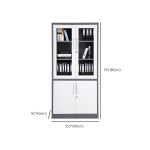 rust resistant document cabinet, sealed office cabinet, anti-rust metal storage, moisture proof office cabinet, steel storage for office, office storage with rust protection, rust free locker cabinet, rust-resistant shelf cabinet, water resistant office cabinet, office metal storage cabinet, rust shield cabinet, rustless filing cabinet, secure steel cabinet, strong metal storage, storage cabinet with anti-rust coat, long-term office storage cabinet, secure rustproof cabinet, rust resistant office furniture, rust proof storage cupboard, rust protected file organizer, steel office filing cabinet, rust-free utility cabinet, anti-rust document storage, corrosion proof filing unit, rust-resistant steel locker, rust proof office solution, durable storage for documents, safe storage cabinet, rust resistant work cabinet, rust-free document locker, protected steel storage, water resistant storage unit, rust shield office storage, powder coat metal cabinet, metal cabinet with anti-rust finish, rust-resistant storage organizer, weather safe file cabinet, rust proof office cupboard, moisture proof file storage, rust proof archive cabinet, rust resistant filing drawer, heavy-duty rust free cabinet, sealed metal cabinet, rust-free document cupboard, office safety cabinet, anti-rust office locker, dry storage cabinet, rust protected cabinet for files, office organizer rust resistant, corrosion safe filing cabinet, safe office storage metal, heavy-duty rust safe cabinet, sealed file cabinet, rust-free paperwork cabinet, rust safe storage cabinet with lock, metal storage cupboard for office, long-lasting steel office cabinet, rust-free cabinet for documents, rust free cabinet drawers, rust resistant shelving unit, rust-proof vertical cabinet, rust-free drawer cabinet, metal document cabinet rust safe, rust-free shelf storage, anti-rust office shelving, rustless document organizer, heavy-duty rust-resistant storage, powder-coated filing cabinet, secure file cabinet rust proof, durable metal cabinet for office, rust shield drawer unit, rust-resistant archive solution, rust protected steel cabinet, moisture protected file cabinet, water safe office storage, metal rustproof document organizer, rustless vertical filing cabinet, anti-corrosion steel cabinet, rust free metal locker, industrial rust resistant cabinet, tough office storage unit, rustproof cabinet with lock, anti-rust storage locker, steel cabinet for document storage, weather protected filing cabinet, rust guard office drawer, rust resistant archive storage, safe steel office storage, rust-proof document keeper, rust-free cabinet storage, water-proof filing cabinet, rustless metal drawer, rust-proof office organizer, corrosion-free storage unit, rust-proof cupboard for documents, durable anti-rust steel cabinet, rust safe office furniture, sealed office cupboard, rust-proof metal file keeper, secure rust resistant drawer, anti-moisture office storage, protected document cabinet, long-life office metal cabinet, anti-rust safety cabinet, storage locker with rust protection, rust resistant filing organizer, commercial rust-proof storage, rustproof cabinet system, office file cabinet rust protected, rust-safe storage equipment, secure anti-rust storage cabinet, document safe metal cabinet, corrosion-proof document locker, rust protected furniture cabinet, rust-proof cabinet for offices, rust safe utility cabinet, waterproof rust proof office storage, rust-resistant drawer storage, powder-coated rust proof cabinet, anti-rust utility locker, safe document steel storage, rust-resistant vertical cabinet, secure rust-free metal cabinet, rust safe office drawer, anti-rust storage for files, anti-rust cabinet with keys, rust free cabinet for office supplies, rust-resistant office cabinet system, moisture protected filing system, secure metal rust-free drawers, rust-proof executive storage cabinet, protective coat metal cabinet, metal rust protected drawer cabinet, rust-free cabinet for sensitive files, rust protected storage system, anti-moisture steel filing cabinet, rustproof documentation cabinet, rust resistant industrial cabinet, commercial-grade office cabinet, anti-rust secure file cabinet, rust-resistant cabinet with lockable doors, storage unit with rust-free coating, weatherproof document cabinet, rust protected office archive cabinet, rust free shelving cabinet, steel rust safe office furniture, rust-proof secure storage cabinet, corrosion-proof vertical file, metal cabinet for long-term storage, anti-rust workplace furniture, professional rust resistant cabinet, rustproof storage for documents, rust protected office shelf unit, steel rust-safe filing storage, rust-free metal cupboard, sealed cabinet for file safety, rust-free workplace cabinet, anti-rust organizational cabinet, metal document safe with rust protection, rust-proof metal shelf unit, office drawer with anti-rust finish, rust protected cabinet for office supplies, rust resistant multi-drawer cabinet, water-resistant office drawer system, rust-free administrative cabinet, rust shield metal storage, rust protected equipment cabinet, moisture resistant cabinet drawers, rustproof office solution, anti-corrosion filing cabinet system, rust-free office storage modules, rust safe workplace organizer, moisture-proof steel drawer cabinet, rust protected document storage unit, rustless workplace file storage, powder-coated rust proof organizer, office-safe rust resistant cabinet, and heavy-duty anti-rust office drawer.