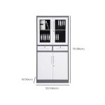 rust resistant document cabinet, sealed office cabinet, anti-rust metal storage, moisture proof office cabinet, steel storage for office, office storage with rust protection, rust free locker cabinet, rust-resistant shelf cabinet, water resistant office cabinet, office metal storage cabinet, rust shield cabinet, rustless filing cabinet, secure steel cabinet, strong metal storage, storage cabinet with anti-rust coat, long-term office storage cabinet, secure rustproof cabinet, rust resistant office furniture, rust proof storage cupboard, rust protected file organizer, steel office filing cabinet, rust-free utility cabinet, anti-rust document storage, corrosion proof filing unit, rust-resistant steel locker, rust proof office solution, durable storage for documents, safe storage cabinet, rust resistant work cabinet, rust-free document locker, protected steel storage, water resistant storage unit, rust shield office storage, powder coat metal cabinet, metal cabinet with anti-rust finish, rust-resistant storage organizer, weather safe file cabinet, rust proof office cupboard, moisture proof file storage, rust proof archive cabinet, rust resistant filing drawer, heavy-duty rust free cabinet, sealed metal cabinet, rust-free document cupboard, office safety cabinet, anti-rust office locker, dry storage cabinet, rust protected cabinet for files, office organizer rust resistant, corrosion safe filing cabinet, safe office storage metal, heavy-duty rust safe cabinet, sealed file cabinet, rust-free paperwork cabinet, rust safe storage cabinet with lock, metal storage cupboard for office, long-lasting steel office cabinet, rust-free cabinet for documents, rust free cabinet drawers, rust resistant shelving unit, rust-proof vertical cabinet, rust-free drawer cabinet, metal document cabinet rust safe, rust-free shelf storage, anti-rust office shelving, rustless document organizer, heavy-duty rust-resistant storage, powder-coated filing cabinet, secure file cabinet rust proof, durable metal cabinet for office, rust shield drawer unit, rust-resistant archive solution, rust protected steel cabinet, moisture protected file cabinet, water safe office storage, metal rustproof document organizer, rustless vertical filing cabinet, anti-corrosion steel cabinet, rust free metal locker, industrial rust resistant cabinet, tough office storage unit, rustproof cabinet with lock, anti-rust storage locker, steel cabinet for document storage, weather protected filing cabinet, rust guard office drawer, rust resistant archive storage, safe steel office storage, rust-proof document keeper, rust-free cabinet storage, water-proof filing cabinet, rustless metal drawer, rust-proof office organizer, corrosion-free storage unit, rust-proof cupboard for documents, durable anti-rust steel cabinet, rust safe office furniture, sealed office cupboard, rust-proof metal file keeper, secure rust resistant drawer, anti-moisture office storage, protected document cabinet, long-life office metal cabinet, anti-rust safety cabinet, storage locker with rust protection, rust resistant filing organizer, commercial rust-proof storage, rustproof cabinet system, office file cabinet rust protected, rust-safe storage equipment, secure anti-rust storage cabinet, document safe metal cabinet, corrosion-proof document locker, rust protected furniture cabinet, rust-proof cabinet for offices, rust safe utility cabinet, waterproof rust proof office storage, rust-resistant drawer storage, powder-coated rust proof cabinet, anti-rust utility locker, safe document steel storage, rust-resistant vertical cabinet, secure rust-free metal cabinet, rust safe office drawer, anti-rust storage for files, anti-rust cabinet with keys, rust free cabinet for office supplies, rust-resistant office cabinet system, moisture protected filing system, secure metal rust-free drawers, rust-proof executive storage cabinet, protective coat metal cabinet, metal rust protected drawer cabinet, rust-free cabinet for sensitive files, rust protected storage system, anti-moisture steel filing cabinet, rustproof documentation cabinet, rust resistant industrial cabinet, commercial-grade office cabinet, anti-rust secure file cabinet, rust-resistant cabinet with lockable doors, storage unit with rust-free coating, weatherproof document cabinet, rust protected office archive cabinet, rust free shelving cabinet, steel rust safe office furniture, rust-proof secure storage cabinet, corrosion-proof vertical file, metal cabinet for long-term storage, anti-rust workplace furniture, professional rust resistant cabinet, rustproof storage for documents, rust protected office shelf unit, steel rust-safe filing storage, rust-free metal cupboard, sealed cabinet for file safety, rust-free workplace cabinet, anti-rust organizational cabinet, metal document safe with rust protection, rust-proof metal shelf unit, office drawer with anti-rust finish, rust protected cabinet for office supplies, rust resistant multi-drawer cabinet, water-resistant office drawer system, rust-free administrative cabinet, rust shield metal storage, rust protected equipment cabinet, moisture resistant cabinet drawers, rustproof office solution, anti-corrosion filing cabinet system, rust-free office storage modules, rust safe workplace organizer, moisture-proof steel drawer cabinet, rust protected document storage unit, rustless workplace file storage, powder-coated rust proof organizer, office-safe rust resistant cabinet, and heavy-duty anti-rust office drawer.