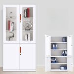 rust resistant document cabinet, sealed office cabinet, anti-rust metal storage, moisture proof office cabinet, steel storage for office, office storage with rust protection, rust free locker cabinet, rust-resistant shelf cabinet, water resistant office cabinet, office metal storage cabinet, rust shield cabinet, rustless filing cabinet, secure steel cabinet, strong metal storage, storage cabinet with anti-rust coat, long-term office storage cabinet, secure rustproof cabinet, rust resistant office furniture, rust proof storage cupboard, rust protected file organizer, steel office filing cabinet, rust-free utility cabinet, anti-rust document storage, corrosion proof filing unit, rust-resistant steel locker, rust proof office solution, durable storage for documents, safe storage cabinet, rust resistant work cabinet, rust-free document locker, protected steel storage, water resistant storage unit, rust shield office storage, powder coat metal cabinet, metal cabinet with anti-rust finish, rust-resistant storage organizer, weather safe file cabinet, rust proof office cupboard, moisture proof file storage, rust proof archive cabinet, rust resistant filing drawer, heavy-duty rust free cabinet, sealed metal cabinet, rust-free document cupboard, office safety cabinet, anti-rust office locker, dry storage cabinet, rust protected cabinet for files, office organizer rust resistant, corrosion safe filing cabinet, safe office storage metal, heavy-duty rust safe cabinet, sealed file cabinet, rust-free paperwork cabinet, rust safe storage cabinet with lock, metal storage cupboard for office, long-lasting steel office cabinet, rust-free cabinet for documents, rust free cabinet drawers, rust resistant shelving unit, rust-proof vertical cabinet, rust-free drawer cabinet, metal document cabinet rust safe, rust-free shelf storage, anti-rust office shelving, rustless document organizer, heavy-duty rust-resistant storage, powder-coated filing cabinet, secure file cabinet rust proof, durable metal cabinet for office, rust shield drawer unit, rust-resistant archive solution, rust protected steel cabinet, moisture protected file cabinet, water safe office storage, metal rustproof document organizer, rustless vertical filing cabinet, anti-corrosion steel cabinet, rust free metal locker, industrial rust resistant cabinet, tough office storage unit, rustproof cabinet with lock, anti-rust storage locker, steel cabinet for document storage, weather protected filing cabinet, rust guard office drawer, rust resistant archive storage, safe steel office storage, rust-proof document keeper, rust-free cabinet storage, water-proof filing cabinet, rustless metal drawer, rust-proof office organizer, corrosion-free storage unit, rust-proof cupboard for documents, durable anti-rust steel cabinet, rust safe office furniture, sealed office cupboard, rust-proof metal file keeper, secure rust resistant drawer, anti-moisture office storage, protected document cabinet, long-life office metal cabinet, anti-rust safety cabinet, storage locker with rust protection, rust resistant filing organizer, commercial rust-proof storage, rustproof cabinet system, office file cabinet rust protected, rust-safe storage equipment, secure anti-rust storage cabinet, document safe metal cabinet, corrosion-proof document locker, rust protected furniture cabinet, rust-proof cabinet for offices, rust safe utility cabinet, waterproof rust proof office storage, rust-resistant drawer storage, powder-coated rust proof cabinet, anti-rust utility locker, safe document steel storage, rust-resistant vertical cabinet, secure rust-free metal cabinet, rust safe office drawer, anti-rust storage for files, anti-rust cabinet with keys, rust free cabinet for office supplies, rust-resistant office cabinet system, moisture protected filing system, secure metal rust-free drawers, rust-proof executive storage cabinet, protective coat metal cabinet, metal rust protected drawer cabinet, rust-free cabinet for sensitive files, rust protected storage system, anti-moisture steel filing cabinet, rustproof documentation cabinet, rust resistant industrial cabinet, commercial-grade office cabinet, anti-rust secure file cabinet, rust-resistant cabinet with lockable doors, storage unit with rust-free coating, weatherproof document cabinet, rust protected office archive cabinet, rust free shelving cabinet, steel rust safe office furniture, rust-proof secure storage cabinet, corrosion-proof vertical file, metal cabinet for long-term storage, anti-rust workplace furniture, professional rust resistant cabinet, rustproof storage for documents, rust protected office shelf unit, steel rust-safe filing storage, rust-free metal cupboard, sealed cabinet for file safety, rust-free workplace cabinet, anti-rust organizational cabinet, metal document safe with rust protection, rust-proof metal shelf unit, office drawer with anti-rust finish, rust protected cabinet for office supplies, rust resistant multi-drawer cabinet, water-resistant office drawer system, rust-free administrative cabinet, rust shield metal storage, rust protected equipment cabinet, moisture resistant cabinet drawers, rustproof office solution, anti-corrosion filing cabinet system, rust-free office storage modules, rust safe workplace organizer, moisture-proof steel drawer cabinet, rust protected document storage unit, rustless workplace file storage, powder-coated rust proof organizer, office-safe rust resistant cabinet, and heavy-duty anti-rust office drawer.