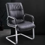 black leather visitor chair, office visitor chair, leather guest chair, black guest office chair, leather office chair, visitor seating office, black leather reception chair, executive visitor chair, black leather meeting chair, office chair for guests, black leather client chair, comfortable visitor chair, professional office guest chair, black leather desk visitor chair, modern visitor office chair, guest waiting room chair, sleek visitor chair, black office chair for visitors, reception area chair, leather conference chair, cushioned visitor office chair, black guest seating, office reception leather chair, black meeting room chair, contemporary visitor chair, ergonomic guest chair, office client chair, stylish visitor office chair, premium leather visitor chair, office lounge chair, padded visitor chair, black leather side chair, black leather guest seat, business visitor chair, workplace guest chair, black leather lounge chair, minimalist visitor office chair, waiting area chair leather, executive guest chair black, modern leather office visitor chair, black armchair for office, guest seating solution, black leather waiting room chair, conference room visitor chair, guest lounge chair, formal office guest chair, black leather side office chair, soft padded office chair, sleek office guest chair, leather side chair for office, black office lounge chair, client waiting chair, black padded guest chair, leather chair for visitor, reception leather armchair, office chair black leather, luxury visitor chair, black leather interview chair, professional reception seating, meeting visitor chair, black visitor armchair, office entry chair, high-end visitor chair, workspace guest chair, formal guest office seating, black leather chair with arms, client lounge chair, stylish black leather chair, office chair for reception area, executive black leather guest chair, guest seating furniture, waiting room black chair, office seating for guests, leather black reception seating, durable visitor chair, reception desk chair black leather, modern office guest chair, leather guest seating, ergonomic visitor seating, leather waiting room chair, office guest chair black leather, black office side chair, elegant visitor chair, black leather lobby chair, guest leather office chair, black office guest chair, chair for office visitors, business lounge chair, corporate visitor chair, leather client office chair, executive reception seating, black cushioned guest chair, black guest armchair, formal visitor chair, professional guest seating solution, black guest waiting chair, office chair for interviews, office interview seating, classy visitor chair, black leather business chair, modern black visitor chair, comfortable reception chair, small office guest chair, luxury guest chair, simple leather visitor chair, high-quality office guest chair, reception area seating black, contemporary black leather visitor chair, office seating for clients, interview room chair, sleek reception chair, black leather office side chair, luxury office visitor chair, reception leather seating, leather chair for guests, soft leather visitor chair, executive meeting guest chair, classic black visitor chair, black leather meeting room chair, waiting room visitor seating, office chair guest design, premium guest office chair, side seating for office, comfortable leather office chair, professional black guest seating, ergonomic office visitor chair, black leather casual chair, reception space chair, black leather office reception chair, black cushioned office guest chair, office armchair black leather, meeting room side chair, lounge chair for visitors, black office leather chair with arms, black leather client seating, visitor armchair office, executive guest seat, stylish workplace chair, black leather side seat, client reception chair, black leather waiting area seating, leather guest office furniture, black leather side armchair, black visitor lounge seating, black leather conference room chair, meeting room guest seating, formal reception chair, workplace waiting room chair, cushioned guest armchair, padded black leather chair, black office casual chair, small guest chair for office, comfortable leather visitor seat, minimalist leather guest chair, leather desk visitor chair, compact office guest chair, business client chair, interview guest chair, black professional guest seat, black leather sitting chair, lobby chair leather black, workplace visitor lounge chair, comfortable guest office chair, premium reception area chair, reception room visitor chair, soft black leather office chair, stylish client chair, professional office guest seat, workplace side chair leather, leather visitor reception seating, compact visitor chair office, reception black leather chair, guest chair with metal legs, meeting space seating, guest chair for manager's office, chair for office waiting area, cushioned office lounge chair, office side seating, leather padded guest seat, ergonomic leather guest chair, black leather company chair, black office waiting seating, leather armchair for guests, reception room chair black, client office chair leather, black conference room visitor chair, workplace guest sofa chair, elegant reception office chair, soft seat guest chair, visitor waiting area chair, black cushioned reception chair, guest chair for business lobby, black leather side visitor seat, office hospitality chair, premium guest seating office, leather meeting office chair, black guest executive chair, armchair for office guests, black visitor chair with padding, guest chair with black finish, black meeting visitor seat, office lounge chair black leather, black leather chair for clients, comfortable leather armchair office, leather guest reception chair, stylish black reception chair, guest armchair black office, office visitor bench chair, black leather visitor recliner, soft back guest chair, corporate waiting chair, executive meeting visitor seat, small reception chair leather, black leather professional visitor chair, black visitor seating system, black office hospitality seating, guest chair leather modern, black leather visitor seat for workspace, executive black padded chair, black leather office hospitality chair, guest seat for office setup, executive suite guest chair, boardroom visitor seating, business class guest chair, black leather armchair for waiting area, comfortable office lounge seat, client chair for desk side, guest visitor seat, modern black reception room chair, business visitor seating chair, and black leather professional office visitor chair.