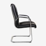black leather visitor chair, office visitor chair, leather guest chair, black guest office chair, leather office chair, visitor seating office, black leather reception chair, executive visitor chair, black leather meeting chair, office chair for guests, black leather client chair, comfortable visitor chair, professional office guest chair, black leather desk visitor chair, modern visitor office chair, guest waiting room chair, sleek visitor chair, black office chair for visitors, reception area chair, leather conference chair, cushioned visitor office chair, black guest seating, office reception leather chair, black meeting room chair, contemporary visitor chair, ergonomic guest chair, office client chair, stylish visitor office chair, premium leather visitor chair, office lounge chair, padded visitor chair, black leather side chair, black leather guest seat, business visitor chair, workplace guest chair, black leather lounge chair, minimalist visitor office chair, waiting area chair leather, executive guest chair black, modern leather office visitor chair, black armchair for office, guest seating solution, black leather waiting room chair, conference room visitor chair, guest lounge chair, formal office guest chair, black leather side office chair, soft padded office chair, sleek office guest chair, leather side chair for office, black office lounge chair, client waiting chair, black padded guest chair, leather chair for visitor, reception leather armchair, office chair black leather, luxury visitor chair, black leather interview chair, professional reception seating, meeting visitor chair, black visitor armchair, office entry chair, high-end visitor chair, workspace guest chair, formal guest office seating, black leather chair with arms, client lounge chair, stylish black leather chair, office chair for reception area, executive black leather guest chair, guest seating furniture, waiting room black chair, office seating for guests, leather black reception seating, durable visitor chair, reception desk chair black leather, modern office guest chair, leather guest seating, ergonomic visitor seating, leather waiting room chair, office guest chair black leather, black office side chair, elegant visitor chair, black leather lobby chair, guest leather office chair, black office guest chair, chair for office visitors, business lounge chair, corporate visitor chair, leather client office chair, executive reception seating, black cushioned guest chair, black guest armchair, formal visitor chair, professional guest seating solution, black guest waiting chair, office chair for interviews, office interview seating, classy visitor chair, black leather business chair, modern black visitor chair, comfortable reception chair, small office guest chair, luxury guest chair, simple leather visitor chair, high-quality office guest chair, reception area seating black, contemporary black leather visitor chair, office seating for clients, interview room chair, sleek reception chair, black leather office side chair, luxury office visitor chair, reception leather seating, leather chair for guests, soft leather visitor chair, executive meeting guest chair, classic black visitor chair, black leather meeting room chair, waiting room visitor seating, office chair guest design, premium guest office chair, side seating for office, comfortable leather office chair, professional black guest seating, ergonomic office visitor chair, black leather casual chair, reception space chair, black leather office reception chair, black cushioned office guest chair, office armchair black leather, meeting room side chair, lounge chair for visitors, black office leather chair with arms, black leather client seating, visitor armchair office, executive guest seat, stylish workplace chair, black leather side seat, client reception chair, black leather waiting area seating, leather guest office furniture, black leather side armchair, black visitor lounge seating, black leather conference room chair, meeting room guest seating, formal reception chair, workplace waiting room chair, cushioned guest armchair, padded black leather chair, black office casual chair, small guest chair for office, comfortable leather visitor seat, minimalist leather guest chair, leather desk visitor chair, compact office guest chair, business client chair, interview guest chair, black professional guest seat, black leather sitting chair, lobby chair leather black, workplace visitor lounge chair, comfortable guest office chair, premium reception area chair, reception room visitor chair, soft black leather office chair, stylish client chair, professional office guest seat, workplace side chair leather, leather visitor reception seating, compact visitor chair office, reception black leather chair, guest chair with metal legs, meeting space seating, guest chair for manager's office, chair for office waiting area, cushioned office lounge chair, office side seating, leather padded guest seat, ergonomic leather guest chair, black leather company chair, black office waiting seating, leather armchair for guests, reception room chair black, client office chair leather, black conference room visitor chair, workplace guest sofa chair, elegant reception office chair, soft seat guest chair, visitor waiting area chair, black cushioned reception chair, guest chair for business lobby, black leather side visitor seat, office hospitality chair, premium guest seating office, leather meeting office chair, black guest executive chair, armchair for office guests, black visitor chair with padding, guest chair with black finish, black meeting visitor seat, office lounge chair black leather, black leather chair for clients, comfortable leather armchair office, leather guest reception chair, stylish black reception chair, guest armchair black office, office visitor bench chair, black leather visitor recliner, soft back guest chair, corporate waiting chair, executive meeting visitor seat, small reception chair leather, black leather professional visitor chair, black visitor seating system, black office hospitality seating, guest chair leather modern, black leather visitor seat for workspace, executive black padded chair, black leather office hospitality chair, guest seat for office setup, executive suite guest chair, boardroom visitor seating, business class guest chair, black leather armchair for waiting area, comfortable office lounge seat, client chair for desk side, guest visitor seat, modern black reception room chair, business visitor seating chair, and black leather professional office visitor chair.