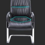 black leather visitor chair, office visitor chair, leather guest chair, black guest office chair, leather office chair, visitor seating office, black leather reception chair, executive visitor chair, black leather meeting chair, office chair for guests, black leather client chair, comfortable visitor chair, professional office guest chair, black leather desk visitor chair, modern visitor office chair, guest waiting room chair, sleek visitor chair, black office chair for visitors, reception area chair, leather conference chair, cushioned visitor office chair, black guest seating, office reception leather chair, black meeting room chair, contemporary visitor chair, ergonomic guest chair, office client chair, stylish visitor office chair, premium leather visitor chair, office lounge chair, padded visitor chair, black leather side chair, black leather guest seat, business visitor chair, workplace guest chair, black leather lounge chair, minimalist visitor office chair, waiting area chair leather, executive guest chair black, modern leather office visitor chair, black armchair for office, guest seating solution, black leather waiting room chair, conference room visitor chair, guest lounge chair, formal office guest chair, black leather side office chair, soft padded office chair, sleek office guest chair, leather side chair for office, black office lounge chair, client waiting chair, black padded guest chair, leather chair for visitor, reception leather armchair, office chair black leather, luxury visitor chair, black leather interview chair, professional reception seating, meeting visitor chair, black visitor armchair, office entry chair, high-end visitor chair, workspace guest chair, formal guest office seating, black leather chair with arms, client lounge chair, stylish black leather chair, office chair for reception area, executive black leather guest chair, guest seating furniture, waiting room black chair, office seating for guests, leather black reception seating, durable visitor chair, reception desk chair black leather, modern office guest chair, leather guest seating, ergonomic visitor seating, leather waiting room chair, office guest chair black leather, black office side chair, elegant visitor chair, black leather lobby chair, guest leather office chair, black office guest chair, chair for office visitors, business lounge chair, corporate visitor chair, leather client office chair, executive reception seating, black cushioned guest chair, black guest armchair, formal visitor chair, professional guest seating solution, black guest waiting chair, office chair for interviews, office interview seating, classy visitor chair, black leather business chair, modern black visitor chair, comfortable reception chair, small office guest chair, luxury guest chair, simple leather visitor chair, high-quality office guest chair, reception area seating black, contemporary black leather visitor chair, office seating for clients, interview room chair, sleek reception chair, black leather office side chair, luxury office visitor chair, reception leather seating, leather chair for guests, soft leather visitor chair, executive meeting guest chair, classic black visitor chair, black leather meeting room chair, waiting room visitor seating, office chair guest design, premium guest office chair, side seating for office, comfortable leather office chair, professional black guest seating, ergonomic office visitor chair, black leather casual chair, reception space chair, black leather office reception chair, black cushioned office guest chair, office armchair black leather, meeting room side chair, lounge chair for visitors, black office leather chair with arms, black leather client seating, visitor armchair office, executive guest seat, stylish workplace chair, black leather side seat, client reception chair, black leather waiting area seating, leather guest office furniture, black leather side armchair, black visitor lounge seating, black leather conference room chair, meeting room guest seating, formal reception chair, workplace waiting room chair, cushioned guest armchair, padded black leather chair, black office casual chair, small guest chair for office, comfortable leather visitor seat, minimalist leather guest chair, leather desk visitor chair, compact office guest chair, business client chair, interview guest chair, black professional guest seat, black leather sitting chair, lobby chair leather black, workplace visitor lounge chair, comfortable guest office chair, premium reception area chair, reception room visitor chair, soft black leather office chair, stylish client chair, professional office guest seat, workplace side chair leather, leather visitor reception seating, compact visitor chair office, reception black leather chair, guest chair with metal legs, meeting space seating, guest chair for manager's office, chair for office waiting area, cushioned office lounge chair, office side seating, leather padded guest seat, ergonomic leather guest chair, black leather company chair, black office waiting seating, leather armchair for guests, reception room chair black, client office chair leather, black conference room visitor chair, workplace guest sofa chair, elegant reception office chair, soft seat guest chair, visitor waiting area chair, black cushioned reception chair, guest chair for business lobby, black leather side visitor seat, office hospitality chair, premium guest seating office, leather meeting office chair, black guest executive chair, armchair for office guests, black visitor chair with padding, guest chair with black finish, black meeting visitor seat, office lounge chair black leather, black leather chair for clients, comfortable leather armchair office, leather guest reception chair, stylish black reception chair, guest armchair black office, office visitor bench chair, black leather visitor recliner, soft back guest chair, corporate waiting chair, executive meeting visitor seat, small reception chair leather, black leather professional visitor chair, black visitor seating system, black office hospitality seating, guest chair leather modern, black leather visitor seat for workspace, executive black padded chair, black leather office hospitality chair, guest seat for office setup, executive suite guest chair, boardroom visitor seating, business class guest chair, black leather armchair for waiting area, comfortable office lounge seat, client chair for desk side, guest visitor seat, modern black reception room chair, business visitor seating chair, and black leather professional office visitor chair.