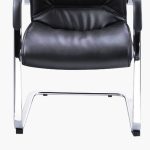 black leather visitor chair, office visitor chair, leather guest chair, black guest office chair, leather office chair, visitor seating office, black leather reception chair, executive visitor chair, black leather meeting chair, office chair for guests, black leather client chair, comfortable visitor chair, professional office guest chair, black leather desk visitor chair, modern visitor office chair, guest waiting room chair, sleek visitor chair, black office chair for visitors, reception area chair, leather conference chair, cushioned visitor office chair, black guest seating, office reception leather chair, black meeting room chair, contemporary visitor chair, ergonomic guest chair, office client chair, stylish visitor office chair, premium leather visitor chair, office lounge chair, padded visitor chair, black leather side chair, black leather guest seat, business visitor chair, workplace guest chair, black leather lounge chair, minimalist visitor office chair, waiting area chair leather, executive guest chair black, modern leather office visitor chair, black armchair for office, guest seating solution, black leather waiting room chair, conference room visitor chair, guest lounge chair, formal office guest chair, black leather side office chair, soft padded office chair, sleek office guest chair, leather side chair for office, black office lounge chair, client waiting chair, black padded guest chair, leather chair for visitor, reception leather armchair, office chair black leather, luxury visitor chair, black leather interview chair, professional reception seating, meeting visitor chair, black visitor armchair, office entry chair, high-end visitor chair, workspace guest chair, formal guest office seating, black leather chair with arms, client lounge chair, stylish black leather chair, office chair for reception area, executive black leather guest chair, guest seating furniture, waiting room black chair, office seating for guests, leather black reception seating, durable visitor chair, reception desk chair black leather, modern office guest chair, leather guest seating, ergonomic visitor seating, leather waiting room chair, office guest chair black leather, black office side chair, elegant visitor chair, black leather lobby chair, guest leather office chair, black office guest chair, chair for office visitors, business lounge chair, corporate visitor chair, leather client office chair, executive reception seating, black cushioned guest chair, black guest armchair, formal visitor chair, professional guest seating solution, black guest waiting chair, office chair for interviews, office interview seating, classy visitor chair, black leather business chair, modern black visitor chair, comfortable reception chair, small office guest chair, luxury guest chair, simple leather visitor chair, high-quality office guest chair, reception area seating black, contemporary black leather visitor chair, office seating for clients, interview room chair, sleek reception chair, black leather office side chair, luxury office visitor chair, reception leather seating, leather chair for guests, soft leather visitor chair, executive meeting guest chair, classic black visitor chair, black leather meeting room chair, waiting room visitor seating, office chair guest design, premium guest office chair, side seating for office, comfortable leather office chair, professional black guest seating, ergonomic office visitor chair, black leather casual chair, reception space chair, black leather office reception chair, black cushioned office guest chair, office armchair black leather, meeting room side chair, lounge chair for visitors, black office leather chair with arms, black leather client seating, visitor armchair office, executive guest seat, stylish workplace chair, black leather side seat, client reception chair, black leather waiting area seating, leather guest office furniture, black leather side armchair, black visitor lounge seating, black leather conference room chair, meeting room guest seating, formal reception chair, workplace waiting room chair, cushioned guest armchair, padded black leather chair, black office casual chair, small guest chair for office, comfortable leather visitor seat, minimalist leather guest chair, leather desk visitor chair, compact office guest chair, business client chair, interview guest chair, black professional guest seat, black leather sitting chair, lobby chair leather black, workplace visitor lounge chair, comfortable guest office chair, premium reception area chair, reception room visitor chair, soft black leather office chair, stylish client chair, professional office guest seat, workplace side chair leather, leather visitor reception seating, compact visitor chair office, reception black leather chair, guest chair with metal legs, meeting space seating, guest chair for manager's office, chair for office waiting area, cushioned office lounge chair, office side seating, leather padded guest seat, ergonomic leather guest chair, black leather company chair, black office waiting seating, leather armchair for guests, reception room chair black, client office chair leather, black conference room visitor chair, workplace guest sofa chair, elegant reception office chair, soft seat guest chair, visitor waiting area chair, black cushioned reception chair, guest chair for business lobby, black leather side visitor seat, office hospitality chair, premium guest seating office, leather meeting office chair, black guest executive chair, armchair for office guests, black visitor chair with padding, guest chair with black finish, black meeting visitor seat, office lounge chair black leather, black leather chair for clients, comfortable leather armchair office, leather guest reception chair, stylish black reception chair, guest armchair black office, office visitor bench chair, black leather visitor recliner, soft back guest chair, corporate waiting chair, executive meeting visitor seat, small reception chair leather, black leather professional visitor chair, black visitor seating system, black office hospitality seating, guest chair leather modern, black leather visitor seat for workspace, executive black padded chair, black leather office hospitality chair, guest seat for office setup, executive suite guest chair, boardroom visitor seating, business class guest chair, black leather armchair for waiting area, comfortable office lounge seat, client chair for desk side, guest visitor seat, modern black reception room chair, business visitor seating chair, and black leather professional office visitor chair.