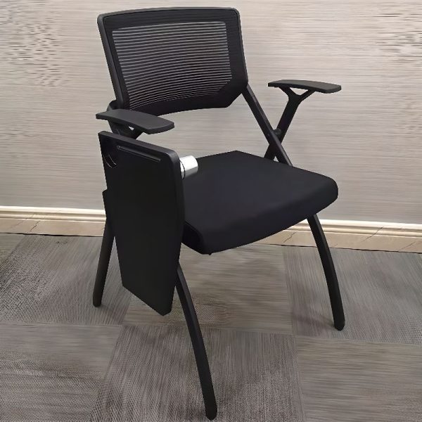 black foldable conference office chair, foldable office chair black, black folding conference chair, portable office chair, foldable meeting room chair, folding chair for conference room, black collapsible office chair, conference room chair foldable, space-saving office chair, foldable event chair black, compact black office chair, folding office seating, conference seating solution, stackable black foldable chair, foldable visitor chair, folding desk chair black, black portable office seating, office chair for conferences, black training room chair, foldable executive chair, collapsible conference chair, foldable chair with cushion, mobile conference room chair, black ergonomic foldable chair, black office folding chair, foldable staff chair, conference furniture chair, foldable reception chair, black foldable seminar chair, black folding meeting chair, temporary office chair, folding office furniture chair, padded folding office chair, black foldable seat for office, black multipurpose office chair, quick setup conference chair, collapsible black seminar chair, fold-up black office chair, black portable conference seating, event chair foldable black, modern black foldable chair, training chair black folding, office chair for small spaces, collapsible guest chair, mobile foldable chair black, foldaway office chair, easy storage folding chair, stackable conference office chair, foldable chair with writing pad, compact meeting chair black, temporary seating office chair, foldable black chair for events, padded foldable conference chair, folding desk chair for office, lightweight foldable chair black, conference hall chair foldable, foldable black mesh office chair, foldable chair for boardroom, folding office side chair, black chair foldable for training, office folding chair for guests, conference chair stackable foldable, heavy-duty black foldable chair, black folding reception seating, space-efficient office chair, conference chair with handle, folding office chair for presentations, ergonomic folding meeting chair, visitor folding chair black, black metal foldable chair, black folding chair with back support, meeting space folding chair, event folding office seating, black mesh conference chair foldable, chair for training room foldable, folding task chair, folding armchair black office, foldable ergonomic seat black, office seminar chair black foldable, business meeting foldable chair, flexible office chair folding, folding office chair for workshops, transportable black chair, conference folding seat, black folding chair for boardroom, black training chair foldable, black stackable office chair, office chair foldable for easy storage, folding chair for tight spaces, conference chair with fold-up legs, classroom style black office chair, minimalist folding chair, modern foldable chair for events, lightweight black seminar chair, and compact foldable office chair.