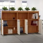 wooden cabinet, home office storage cabinet, wooden office bookcase, compact office storage, wooden office drawer, file storage cabinet, wooden home office filing unit, wood file cabinet for office, cabinet for stationery storage, office filing organizer, wooden office furniture, storage for office supplies, wooden filing drawer, modern wooden office cabinet, functional office storage, wooden office cabinet with drawers, office cabinet for books, wooden storage desk cabinet, wooden cabinet for office desk, wood filing cabinet with drawers, wooden organizer for office, practical office storage cabinet, wooden office supplies storage, office drawer storage, wooden office storage unit, durable wooden cabinet, wooden cabinet with multiple drawers, wooden office organizer for documents, contemporary office storage, wooden office furniture piece, small office wooden cabinet, wooden filing chest, office desk organizer unit, wooden drawer cabinet for office, storage for stationery office cabinet, file organizer cabinet wooden, modern wooden filing cabinet, vertical wooden office storage, space-saving wooden desk organizer, wooden cabinet for files and documents, wooden desk storage organizer, office paper storage cabinet, minimalist wooden office cabinet, wooden cabinet with file compartments, office storage wooden organizer, wooden drawer desk organizer, office stationery storage chest, wood office storage chest, compact wooden file storage, wooden office shelf unit, office wooden filing drawers, wooden desk drawer organizer, elegant wooden office cabinet, high-quality office cabinet, wooden office workstation storage, multi-purpose office storage cabinet, contemporary wooden storage unit, space-efficient wooden office cabinet, executive wooden office cabinet, wooden cabinet with compartments, wooden home office drawer storage, wooden supply cabinet, office file drawer chest, wooden cabinet for office supplies, home office drawer storage, office organizer cabinet wood, sleek wooden office storage, wooden cabinet for desk supplies, wooden office filing drawer, large capacity wooden cabinet, office bookshelf storage, wooden drawer file organizer, wooden office desk organizer, rustic wooden office storage, wooden cabinet with lock, vertical file storage cabinet, wooden storage solutions for office, multi-drawer wooden office storage, wooden cabinet for office organization, modern wooden desk organizer, compact wood office cabinet, office stationer cabinet, efficient wooden office organizer, and premium wooden filing cabinet.