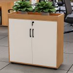 wooden cabinet, home office storage cabinet, wooden office bookcase, compact office storage, wooden office drawer, file storage cabinet, wooden home office filing unit, wood file cabinet for office, cabinet for stationery storage, office filing organizer, wooden office furniture, storage for office supplies, wooden filing drawer, modern wooden office cabinet, functional office storage, wooden office cabinet with drawers, office cabinet for books, wooden storage desk cabinet, wooden cabinet for office desk, wood filing cabinet with drawers, wooden organizer for office, practical office storage cabinet, wooden office supplies storage, office drawer storage, wooden office storage unit, durable wooden cabinet, wooden cabinet with multiple drawers, wooden office organizer for documents, contemporary office storage, wooden office furniture piece, small office wooden cabinet, wooden filing chest, office desk organizer unit, wooden drawer cabinet for office, storage for stationery office cabinet, file organizer cabinet wooden, modern wooden filing cabinet, vertical wooden office storage, space-saving wooden desk organizer, wooden cabinet for files and documents, wooden desk storage organizer, office paper storage cabinet, minimalist wooden office cabinet, wooden cabinet with file compartments, office storage wooden organizer, wooden drawer desk organizer, office stationery storage chest, wood office storage chest, compact wooden file storage, wooden office shelf unit, office wooden filing drawers, wooden desk drawer organizer, elegant wooden office cabinet, high-quality office cabinet, wooden office workstation storage, multi-purpose office storage cabinet, contemporary wooden storage unit, space-efficient wooden office cabinet, executive wooden office cabinet, wooden cabinet with compartments, wooden home office drawer storage, wooden supply cabinet, office file drawer chest, wooden cabinet for office supplies, home office drawer storage, office organizer cabinet wood, sleek wooden office storage, wooden cabinet for desk supplies, wooden office filing drawer, large capacity wooden cabinet, office bookshelf storage, wooden drawer file organizer, wooden office desk organizer, rustic wooden office storage, wooden cabinet with lock, vertical file storage cabinet, wooden storage solutions for office, multi-drawer wooden office storage, wooden cabinet for office organization, modern wooden desk organizer, compact wood office cabinet, office stationer cabinet, efficient wooden office organizer, and premium wooden filing cabinet.