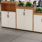 wooden cabinet, home office storage cabinet, wooden office bookcase, compact office storage, wooden office drawer, file storage cabinet, wooden home office filing unit, wood file cabinet for office, cabinet for stationery storage, office filing organizer, wooden office furniture, storage for office supplies, wooden filing drawer, modern wooden office cabinet, functional office storage, wooden office cabinet with drawers, office cabinet for books, wooden storage desk cabinet, wooden cabinet for office desk, wood filing cabinet with drawers, wooden organizer for office, practical office storage cabinet, wooden office supplies storage, office drawer storage, wooden office storage unit, durable wooden cabinet, wooden cabinet with multiple drawers, wooden office organizer for documents, contemporary office storage, wooden office furniture piece, small office wooden cabinet, wooden filing chest, office desk organizer unit, wooden drawer cabinet for office, storage for stationery office cabinet, file organizer cabinet wooden, modern wooden filing cabinet, vertical wooden office storage, space-saving wooden desk organizer, wooden cabinet for files and documents, wooden desk storage organizer, office paper storage cabinet, minimalist wooden office cabinet, wooden cabinet with file compartments, office storage wooden organizer, wooden drawer desk organizer, office stationery storage chest, wood office storage chest, compact wooden file storage, wooden office shelf unit, office wooden filing drawers, wooden desk drawer organizer, elegant wooden office cabinet, high-quality office cabinet, wooden office workstation storage, multi-purpose office storage cabinet, contemporary wooden storage unit, space-efficient wooden office cabinet, executive wooden office cabinet, wooden cabinet with compartments, wooden home office drawer storage, wooden supply cabinet, office file drawer chest, wooden cabinet for office supplies, home office drawer storage, office organizer cabinet wood, sleek wooden office storage, wooden cabinet for desk supplies, wooden office filing drawer, large capacity wooden cabinet, office bookshelf storage, wooden drawer file organizer, wooden office desk organizer, rustic wooden office storage, wooden cabinet with lock, vertical file storage cabinet, wooden storage solutions for office, multi-drawer wooden office storage, wooden cabinet for office organization, modern wooden desk organizer, compact wood office cabinet, office stationer cabinet, efficient wooden office organizer, and premium wooden filing cabinet.