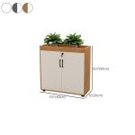 wooden cabinet, home office storage cabinet, wooden office bookcase, compact office storage, wooden office drawer, file storage cabinet, wooden home office filing unit, wood file cabinet for office, cabinet for stationery storage, office filing organizer, wooden office furniture, storage for office supplies, wooden filing drawer, modern wooden office cabinet, functional office storage, wooden office cabinet with drawers, office cabinet for books, wooden storage desk cabinet, wooden cabinet for office desk, wood filing cabinet with drawers, wooden organizer for office, practical office storage cabinet, wooden office supplies storage, office drawer storage, wooden office storage unit, durable wooden cabinet, wooden cabinet with multiple drawers, wooden office organizer for documents, contemporary office storage, wooden office furniture piece, small office wooden cabinet, wooden filing chest, office desk organizer unit, wooden drawer cabinet for office, storage for stationery office cabinet, file organizer cabinet wooden, modern wooden filing cabinet, vertical wooden office storage, space-saving wooden desk organizer, wooden cabinet for files and documents, wooden desk storage organizer, office paper storage cabinet, minimalist wooden office cabinet, wooden cabinet with file compartments, office storage wooden organizer, wooden drawer desk organizer, office stationery storage chest, wood office storage chest, compact wooden file storage, wooden office shelf unit, office wooden filing drawers, wooden desk drawer organizer, elegant wooden office cabinet, high-quality office cabinet, wooden office workstation storage, multi-purpose office storage cabinet, contemporary wooden storage unit, space-efficient wooden office cabinet, executive wooden office cabinet, wooden cabinet with compartments, wooden home office drawer storage, wooden supply cabinet, office file drawer chest, wooden cabinet for office supplies, home office drawer storage, office organizer cabinet wood, sleek wooden office storage, wooden cabinet for desk supplies, wooden office filing drawer, large capacity wooden cabinet, office bookshelf storage, wooden drawer file organizer, wooden office desk organizer, rustic wooden office storage, wooden cabinet with lock, vertical file storage cabinet, wooden storage solutions for office, multi-drawer wooden office storage, wooden cabinet for office organization, modern wooden desk organizer, compact wood office cabinet, office stationer cabinet, efficient wooden office organizer, and premium wooden filing cabinet.