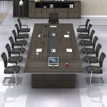 3 meter executive boardroom table, executive boardroom table 3m, 3m conference table, large boardroom table, executive meeting table, 3 meter office table, boardroom table for executives, modern boardroom table, large meeting room table, 3000mm conference table, office table for boardroom, 10-seater boardroom table, executive office table 3m, boardroom furniture table, premium executive boardroom table, wood finish boardroom table, corporate boardroom table, spacious meeting table, 3m long conference table, executive business table, professional boardroom table, boardroom table with cable management, high-end conference table, modern executive meeting table, large size office table, 3m rectangular boardroom table, contemporary boardroom furniture, office boardroom conference table, boardroom table for 10 people, luxury boardroom table, 3 meter business table, formal meeting room table, elegant boardroom table, office boardroom desk, 3m wide office table, executive table for boardroom, boardroom conference table 3 meters, long executive table, black boardroom table, walnut finish boardroom table, office board table, modern 3m boardroom table, wood executive table 3m, large boardroom desk, 3 meter meeting table, premium business conference table, 3m boardroom furniture, minimalist boardroom table, executive furniture table, formal conference room table, 3m professional office table, boardroom table with power outlets, corporate meeting table, 10 person boardroom table, stylish boardroom desk, executive room table, 3 meter rectangular meeting table, high quality boardroom table, modern corporate table, sleek executive boardroom desk, office table for conference room, 3 meter meeting desk, boardroom table with modern finish, executive table for office meetings, spacious conference table 3m, large tabletop for meetings, boardroom solution table, 3m meeting room furniture, top executive boardroom table, boardroom table and chairs set, 3 meter office meeting table, boardroom workspace furniture, executive boardroom solution, professional meeting furniture, modern meeting desk 3m, corporate executive table, boardroom table with glossy finish, 3m solid wood meeting table, commercial office meeting table, executive suite boardroom table, black executive meeting desk, boardroom furniture set, executive office boardroom table, 3 meter workspace desk, boardroom table for modern office, 3m table for boardroom discussions, boardroom planning table, modular boardroom table 3m, 3m collaborative meeting table, luxury office meeting table, 3m veneer finish boardroom table, professional workspace table, elegant boardroom furniture, office desk 3 meter, business executive meeting table, wood grain boardroom table, 3 meter business desk, and high-capacity conference room table.