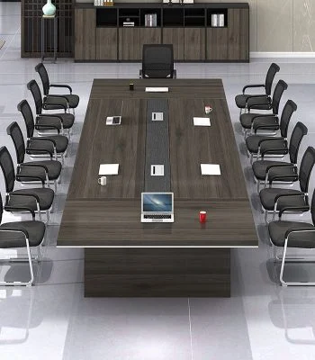 3 meter executive boardroom table, executive boardroom table 3m, 3m conference table, large boardroom table, executive meeting table, 3 meter office table, boardroom table for executives, modern boardroom table, large meeting room table, 3000mm conference table, office table for boardroom, 10-seater boardroom table, executive office table 3m, boardroom furniture table, premium executive boardroom table, wood finish boardroom table, corporate boardroom table, spacious meeting table, 3m long conference table, executive business table, professional boardroom table, boardroom table with cable management, high-end conference table, modern executive meeting table, large size office table, 3m rectangular boardroom table, contemporary boardroom furniture, office boardroom conference table, boardroom table for 10 people, luxury boardroom table, 3 meter business table, formal meeting room table, elegant boardroom table, office boardroom desk, 3m wide office table, executive table for boardroom, boardroom conference table 3 meters, long executive table, black boardroom table, walnut finish boardroom table, office board table, modern 3m boardroom table, wood executive table 3m, large boardroom desk, 3 meter meeting table, premium business conference table, 3m boardroom furniture, minimalist boardroom table, executive furniture table, formal conference room table, 3m professional office table, boardroom table with power outlets, corporate meeting table, 10 person boardroom table, stylish boardroom desk, executive room table, 3 meter rectangular meeting table, high quality boardroom table, modern corporate table, sleek executive boardroom desk, office table for conference room, 3 meter meeting desk, boardroom table with modern finish, executive table for office meetings, spacious conference table 3m, large tabletop for meetings, boardroom solution table, 3m meeting room furniture, top executive boardroom table, boardroom table and chairs set, 3 meter office meeting table, boardroom workspace furniture, executive boardroom solution, professional meeting furniture, modern meeting desk 3m, corporate executive table, boardroom table with glossy finish, 3m solid wood meeting table, commercial office meeting table, executive suite boardroom table, black executive meeting desk, boardroom furniture set, executive office boardroom table, 3 meter workspace desk, boardroom table for modern office, 3m table for boardroom discussions, boardroom planning table, modular boardroom table 3m, 3m collaborative meeting table, luxury office meeting table, 3m veneer finish boardroom table, professional workspace table, elegant boardroom furniture, office desk 3 meter, business executive meeting table, wood grain boardroom table, 3 meter business desk, and high-capacity conference room table.