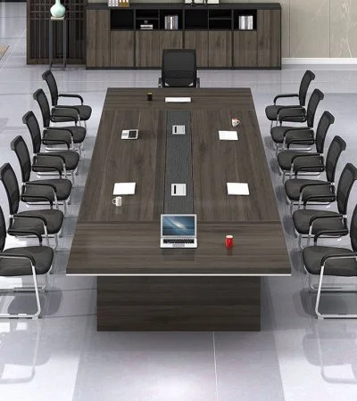 3 meter executive boardroom table, executive boardroom table 3m, 3m conference table, large boardroom table, executive meeting table, 3 meter office table, boardroom table for executives, modern boardroom table, large meeting room table, 3000mm conference table, office table for boardroom, 10-seater boardroom table, executive office table 3m, boardroom furniture table, premium executive boardroom table, wood finish boardroom table, corporate boardroom table, spacious meeting table, 3m long conference table, executive business table, professional boardroom table, boardroom table with cable management, high-end conference table, modern executive meeting table, large size office table, 3m rectangular boardroom table, contemporary boardroom furniture, office boardroom conference table, boardroom table for 10 people, luxury boardroom table, 3 meter business table, formal meeting room table, elegant boardroom table, office boardroom desk, 3m wide office table, executive table for boardroom, boardroom conference table 3 meters, long executive table, black boardroom table, walnut finish boardroom table, office board table, modern 3m boardroom table, wood executive table 3m, large boardroom desk, 3 meter meeting table, premium business conference table, 3m boardroom furniture, minimalist boardroom table, executive furniture table, formal conference room table, 3m professional office table, boardroom table with power outlets, corporate meeting table, 10 person boardroom table, stylish boardroom desk, executive room table, 3 meter rectangular meeting table, high quality boardroom table, modern corporate table, sleek executive boardroom desk, office table for conference room, 3 meter meeting desk, boardroom table with modern finish, executive table for office meetings, spacious conference table 3m, large tabletop for meetings, boardroom solution table, 3m meeting room furniture, top executive boardroom table, boardroom table and chairs set, 3 meter office meeting table, boardroom workspace furniture, executive boardroom solution, professional meeting furniture, modern meeting desk 3m, corporate executive table, boardroom table with glossy finish, 3m solid wood meeting table, commercial office meeting table, executive suite boardroom table, black executive meeting desk, boardroom furniture set, executive office boardroom table, 3 meter workspace desk, boardroom table for modern office, 3m table for boardroom discussions, boardroom planning table, modular boardroom table 3m, 3m collaborative meeting table, luxury office meeting table, 3m veneer finish boardroom table, professional workspace table, elegant boardroom furniture, office desk 3 meter, business executive meeting table, wood grain boardroom table, 3 meter business desk, and high-capacity conference room table.