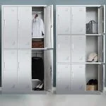 12-locker gym storage cabinet, gym locker cabinet with 12 compartments, 12-door gym locker, gym storage unit with 12 lockers, fitness center locker cabinet, 12-locker sports storage unit, locker room cabinet 12-locker, commercial gym storage cabinet, gym locker cabinet with keys, metal 12-locker storage unit, 12-locker changing room cabinet, fitness storage locker cabinet, multi-locker gym cabinet, secure gym locker unit, 12-unit locker cabinet, gym locker furniture, steel gym locker with 12 doors, heavy-duty gym locker cabinet, 12-locker fitness locker, gym equipment storage cabinet, 12-compartment locker cabinet, locker system with 12 doors, 12-locker cabinet for sports center, personal locker unit 12-door, gym gear storage locker cabinet, sports locker cabinet with 12 compartments, locker cabinet for gym members, 12-locker storage system, gym room metal locker cabinet, 12-section locker for athletes, locker room storage cabinet 12-door, compact gym locker unit, multi-user gym storage cabinet, school gym 12-locker cabinet, locker storage for fitness clubs, 12-locker steel cabinet, gym locker bank 12 units, gym member storage lockers, 12-locker changing cabinet, sports team locker cabinet, locker cabinet with ventilation, durable 12-locker storage cabinet, locker cabinet with name plates, 12-locker utility storage cabinet, metal cabinet for gym lockers, gym facility locker system, 12-locker personal storage cabinet, employee locker cabinet 12 doors, gym locker set 12 compartments, customizable gym locker cabinet, fitness center locker storage, gym storage locker cabinet with lock, 12-locker staff cabinet, commercial storage locker 12-unit, gym locker unit for changing room, wellness center locker cabinet, metal locker cabinet for gym, space-saving 12-door locker, locker unit for athletic facilities, 12-locker cabinet for club use, sports locker storage unit, powder-coated gym locker cabinet, gym locker organizer 12-locker, cabinet for sportswear storage, 12-door locker for teams, gym storage for clothes and gear, gym cubby locker cabinet, professional gym locker unit, modular 12-locker cabinet, compact 12-door locker for gym, fitness room locker cabinet, commercial gym changing locker, 12-locker cabinet with key system, gym employee locker unit, sports storage locker 12-door, locker wall unit 12-locker, 12-locker storage for activewear, high-capacity locker cabinet, gym locker furniture 12-door, secure locker system for gyms, premium gym locker cabinet, multi-lock cabinet for fitness center, gym shoe storage cabinet, 12-locker gear cabinet, gym bag locker cabinet, storage locker with 12 compartments, metal locker bank 12-door, 12-locker cabinet with ID tags, tamper-proof gym storage cabinet, and lockable