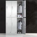 12-locker gym storage cabinet, gym locker cabinet with 12 compartments, 12-door gym locker, gym storage unit with 12 lockers, fitness center locker cabinet, 12-locker sports storage unit, locker room cabinet 12-locker, commercial gym storage cabinet, gym locker cabinet with keys, metal 12-locker storage unit, 12-locker changing room cabinet, fitness storage locker cabinet, multi-locker gym cabinet, secure gym locker unit, 12-unit locker cabinet, gym locker furniture, steel gym locker with 12 doors, heavy-duty gym locker cabinet, 12-locker fitness locker, gym equipment storage cabinet, 12-compartment locker cabinet, locker system with 12 doors, 12-locker cabinet for sports center, personal locker unit 12-door, gym gear storage locker cabinet, sports locker cabinet with 12 compartments, locker cabinet for gym members, 12-locker storage system, gym room metal locker cabinet, 12-section locker for athletes, locker room storage cabinet 12-door, compact gym locker unit, multi-user gym storage cabinet, school gym 12-locker cabinet, locker storage for fitness clubs, 12-locker steel cabinet, gym locker bank 12 units, gym member storage lockers, 12-locker changing cabinet, sports team locker cabinet, locker cabinet with ventilation, durable 12-locker storage cabinet, locker cabinet with name plates, 12-locker utility storage cabinet, metal cabinet for gym lockers, gym facility locker system, 12-locker personal storage cabinet, employee locker cabinet 12 doors, gym locker set 12 compartments, customizable gym locker cabinet, fitness center locker storage, gym storage locker cabinet with lock, 12-locker staff cabinet, commercial storage locker 12-unit, gym locker unit for changing room, wellness center locker cabinet, metal locker cabinet for gym, space-saving 12-door locker, locker unit for athletic facilities, 12-locker cabinet for club use, sports locker storage unit, powder-coated gym locker cabinet, gym locker organizer 12-locker, cabinet for sportswear storage, 12-door locker for teams, gym storage for clothes and gear, gym cubby locker cabinet, professional gym locker unit, modular 12-locker cabinet, compact 12-door locker for gym, fitness room locker cabinet, commercial gym changing locker, 12-locker cabinet with key system, gym employee locker unit, sports storage locker 12-door, locker wall unit 12-locker, 12-locker storage for activewear, high-capacity locker cabinet, gym locker furniture 12-door, secure locker system for gyms, premium gym locker cabinet, multi-lock cabinet for fitness center, gym shoe storage cabinet, 12-locker gear cabinet, gym bag locker cabinet, storage locker with 12 compartments, metal locker bank 12-door, 12-locker cabinet with ID tags, tamper-proof gym storage cabinet, and lockable