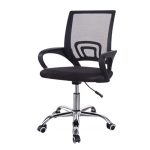 clerical mesh office chair, mesh office chair clerical use, ergonomic clerical mesh chair, mesh back office chair, breathable mesh clerical chair, office chair for clerical staff, mesh chair with lumbar support, clerical task mesh chair, mesh swivel chair for office, adjustable clerical mesh chair, mesh office task chair, mesh desk chair for clerks, office mesh chair with wheels, mesh chair for computer work, simple clerical mesh chair, black mesh office chair clerical, rolling mesh office chair, back support mesh clerical chair, office mesh chair for admin, mesh executive clerical chair, modern clerical mesh chair, mesh chair for long hours, ventilated clerical mesh chair, mesh chair with armrests, lightweight mesh office chair, ergonomic mesh task chair, basic mesh clerical office chair, mesh office chair for desk work, computer mesh chair clerical, mesh work chair with wheels, comfortable clerical mesh chair, adjustable height mesh office chair, clerical workstation chair mesh, mesh back swivel chair, chair for office mesh design, mesh office seating for staff, mid-back mesh clerical chair, supportive mesh office chair, breathable office chair mesh back, durable mesh clerical office chair, budget mesh office chair, task mesh chair for clerical job, clerical mesh desk chair with wheels, mesh chair for reception desk, mesh clerical chair with tilt, compact clerical mesh office chair, clerical mesh office furniture, standard mesh office chair, mesh desk chair ergonomic clerical, clerical employee mesh chair, mesh task chair for typing, mesh office chair lumbar support clerical, office chair mesh back for admin staff, clerical office chair mesh seat, mesh office swivel chair with arms, ergonomic office chair for clerical, mesh chair for office workers, mesh computer chair clerical use, task chair with mesh back, breathable mesh office desk chair, adjustable mesh chair for staff, rolling mesh chair for reception, basic office chair mesh clerical, mesh office chair for all-day use, mesh chair for front desk, black mesh task chair for office, lightweight mesh desk chair clerical, clerical office chair breathable mesh, budget-friendly mesh chair for office, functional mesh chair clerical desk, mesh chair with ergonomic support, mesh staff chair with wheels, swivel clerical mesh desk chair, administrative mesh office chair, mesh task chair for office assistants, breathable seat mesh office chair, and clerical mesh chair adjustable height.