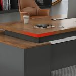 1800mm executive L-shaped office desk, 1800mm L-shaped office workstation, L-shaped executive desk 1800mm, L desk 1800mm office furniture, 1800mm corner executive office desk, L-shaped office desk 1800mm wide, 1800mm manager’s L-shaped desk, executive L desk 1800mm size, 1800mm modular L-shaped workstation, 1800mm modern L-shaped desk, L-shaped desk with return 1800mm, L desk for executive office 1800mm, large L-shaped office desk 1800mm, 1800mm desk L-shaped configuration, 1800mm office corner desk executive, L-shaped 1800mm desk with drawers, 1800mm L workstation for office, 1800mm office furniture L desk, L-shaped executive workstation 1800mm, 1800mm wide L desk for office, executive corner desk 1800mm L-shape, 1800mm L-shaped wooden office desk, premium L-shaped office desk 1800mm, professional 1800mm executive desk L-shape, L-shaped desk 1800mm with file cabinet, ergonomic L-shaped desk 1800mm office, 1800mm office desk L layout, 1800mm office desk with L extension, L-shaped desk with storage 1800mm, luxury executive L desk 1800mm, functional L-shaped desk 1800mm wide, 1800mm L desk for business office, modern executive L desk 1800mm, 1800mm office desk L return design, 1800mm executive corner workstation, high-end L-shaped desk 1800mm, 1800mm L-shape desk with modesty panel, executive L workstation 1800mm size, office desk 1800mm L layout with cabinet, 1800mm L desk with side storage, manager L-shaped desk 1800mm length, L-shaped office furniture 1800mm width, 1800mm desk with side return L-shape, 1800mm executive office corner desk, 1800mm L desk setup for office, spacious L-shaped office desk 1800mm, L-style 1800mm office desk, L-configuration executive desk 1800mm, 1800mm wide L-shaped workstation desk, and contemporary 1800mm L office desk.