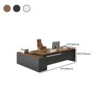 1800mm executive L-shaped office desk, 1800mm L-shaped office workstation, L-shaped executive desk 1800mm, L desk 1800mm office furniture, 1800mm corner executive office desk, L-shaped office desk 1800mm wide, 1800mm manager’s L-shaped desk, executive L desk 1800mm size, 1800mm modular L-shaped workstation, 1800mm modern L-shaped desk, L-shaped desk with return 1800mm, L desk for executive office 1800mm, large L-shaped office desk 1800mm, 1800mm desk L-shaped configuration, 1800mm office corner desk executive, L-shaped 1800mm desk with drawers, 1800mm L workstation for office, 1800mm office furniture L desk, L-shaped executive workstation 1800mm, 1800mm wide L desk for office, executive corner desk 1800mm L-shape, 1800mm L-shaped wooden office desk, premium L-shaped office desk 1800mm, professional 1800mm executive desk L-shape, L-shaped desk 1800mm with file cabinet, ergonomic L-shaped desk 1800mm office, 1800mm office desk L layout, 1800mm office desk with L extension, L-shaped desk with storage 1800mm, luxury executive L desk 1800mm, functional L-shaped desk 1800mm wide, 1800mm L desk for business office, modern executive L desk 1800mm, 1800mm office desk L return design, 1800mm executive corner workstation, high-end L-shaped desk 1800mm, 1800mm L-shape desk with modesty panel, executive L workstation 1800mm size, office desk 1800mm L layout with cabinet, 1800mm L desk with side storage, manager L-shaped desk 1800mm length, L-shaped office furniture 1800mm width, 1800mm desk with side return L-shape, 1800mm executive office corner desk, 1800mm L desk setup for office, spacious L-shaped office desk 1800mm, L-style 1800mm office desk, L-configuration executive desk 1800mm, 1800mm wide L-shaped workstation desk, and contemporary 1800mm L office desk.