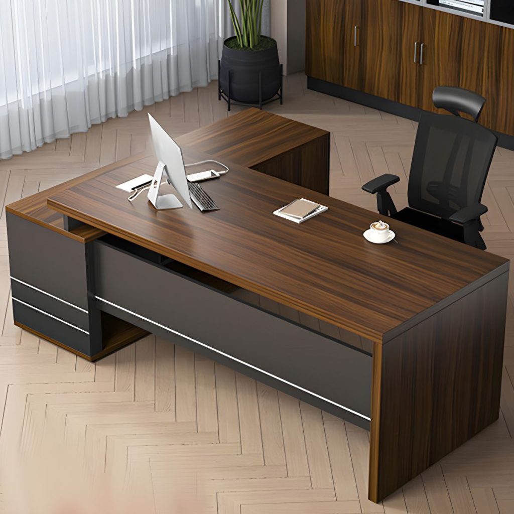 1800mm executive L-shaped office desk, 1800mm L-shaped office workstation, L-shaped executive desk 1800mm, L desk 1800mm office furniture, 1800mm corner executive office desk, L-shaped office desk 1800mm wide, 1800mm manager’s L-shaped desk, executive L desk 1800mm size, 1800mm modular L-shaped workstation, 1800mm modern L-shaped desk, L-shaped desk with return 1800mm, L desk for executive office 1800mm, large L-shaped office desk 1800mm, 1800mm desk L-shaped configuration, 1800mm office corner desk executive, L-shaped 1800mm desk with drawers, 1800mm L workstation for office, 1800mm office furniture L desk, L-shaped executive workstation 1800mm, 1800mm wide L desk for office, executive corner desk 1800mm L-shape, 1800mm L-shaped wooden office desk, premium L-shaped office desk 1800mm, professional 1800mm executive desk L-shape, L-shaped desk 1800mm with file cabinet, ergonomic L-shaped desk 1800mm office, 1800mm office desk L layout, 1800mm office desk with L extension, L-shaped desk with storage 1800mm, luxury executive L desk 1800mm, functional L-shaped desk 1800mm wide, 1800mm L desk for business office, modern executive L desk 1800mm, 1800mm office desk L return design, 1800mm executive corner workstation, high-end L-shaped desk 1800mm, 1800mm L-shape desk with modesty panel, executive L workstation 1800mm size, office desk 1800mm L layout with cabinet, 1800mm L desk with side storage, manager L-shaped desk 1800mm length, L-shaped office furniture 1800mm width, 1800mm desk with side return L-shape, 1800mm executive office corner desk, 1800mm L desk setup for office, spacious L-shaped office desk 1800mm, L-style 1800mm office desk, L-configuration executive desk 1800mm, 1800mm wide L-shaped workstation desk, and contemporary 1800mm L office desk.