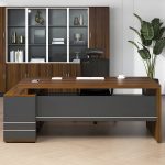 1800mm executive L-shaped office desk, 1800mm L-shaped office workstation, L-shaped executive desk 1800mm, L desk 1800mm office furniture, 1800mm corner executive office desk, L-shaped office desk 1800mm wide, 1800mm manager’s L-shaped desk, executive L desk 1800mm size, 1800mm modular L-shaped workstation, 1800mm modern L-shaped desk, L-shaped desk with return 1800mm, L desk for executive office 1800mm, large L-shaped office desk 1800mm, 1800mm desk L-shaped configuration, 1800mm office corner desk executive, L-shaped 1800mm desk with drawers, 1800mm L workstation for office, 1800mm office furniture L desk, L-shaped executive workstation 1800mm, 1800mm wide L desk for office, executive corner desk 1800mm L-shape, 1800mm L-shaped wooden office desk, premium L-shaped office desk 1800mm, professional 1800mm executive desk L-shape, L-shaped desk 1800mm with file cabinet, ergonomic L-shaped desk 1800mm office, 1800mm office desk L layout, 1800mm office desk with L extension, L-shaped desk with storage 1800mm, luxury executive L desk 1800mm, functional L-shaped desk 1800mm wide, 1800mm L desk for business office, modern executive L desk 1800mm, 1800mm office desk L return design, 1800mm executive corner workstation, high-end L-shaped desk 1800mm, 1800mm L-shape desk with modesty panel, executive L workstation 1800mm size, office desk 1800mm L layout with cabinet, 1800mm L desk with side storage, manager L-shaped desk 1800mm length, L-shaped office furniture 1800mm width, 1800mm desk with side return L-shape, 1800mm executive office corner desk, 1800mm L desk setup for office, spacious L-shaped office desk 1800mm, L-style 1800mm office desk, L-configuration executive desk 1800mm, 1800mm wide L-shaped workstation desk, and contemporary 1800mm L office desk.