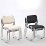 black visitor's office chair, office visitor chair black, black guest chair office, black reception office chair, black office chair for guests, black waiting room chair, visitor chair with arms black, ergonomic black visitor chair, black mesh visitor chair, leather black visitor chair, black office guest seat, office chair black for visitors, padded visitor chair black, sleek black visitor's chair, black metal frame visitor chair, black conference room chair, black guest seating for office, black office reception chair, upholstered black visitor chair, executive black guest chair, office seating black visitor chair, black guest chair with cushion, contemporary black visitor chair, modern black office guest chair, office armchair black visitor style, black stackable visitor chair, black side chair for office, waiting area black office chair, stylish black visitor chair, black meeting room chair, simple black guest chair office, durable black office chair for visitors, black visitor seat for workplace, black reception guest chair, office black guest chair design, black office visitor armchair, soft black guest office chair, black mesh back visitor chair, leatherette black visitor chair, classic black visitor chair, compact black guest chair, fixed leg black visitor chair, black guest office chair with support, black cantilever visitor chair, black office chair guest use, office black chair for waiting area, office lounge chair black, black mesh office chair for visitors, conference black guest chair, hospitality black visitor chair, cushioned visitor chair black, office black visitor chair no wheels, black visitor armchair for office, black office side seating, black chair for office guest area, reception room black chair, professional black visitor chair, black guest conference seating, black visitor chair for corporate office, affordable black office chair for visitors, stackable black guest chair, black chair for client seating, business office black visitor chair, executive room guest chair black, black chair for office meetings, minimal black office visitor chair, versatile black guest seating, corporate black visitor's chair, lobby black guest chair, black office chair visitor type, comfortable black guest chair, black vinyl visitor chair, client seating chair black office, front desk black visitor chair, office lounge seating black, black office guest chair with cushion, black plastic visitor chair, chrome leg black visitor chair, low-back visitor chair black, black office chair with fixed legs, reception chair black with arms, black office visitor chair with design, black guest chair for workspace, cushioned black guest office chair, breathable mesh guest chair black, black office chair for interviews, black ergonomic guest chair, visitor seating black chair, black guest chair with metal legs, black guest chair professional use, office guest room black chair, black color guest chair office, black waiting guest chair office, and functional visitor chair black office.