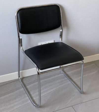 black visitor's office chair, office visitor chair black, black guest chair office, black reception office chair, black office chair for guests, black waiting room chair, visitor chair with arms black, ergonomic black visitor chair, black mesh visitor chair, leather black visitor chair, black office guest seat, office chair black for visitors, padded visitor chair black, sleek black visitor's chair, black metal frame visitor chair, black conference room chair, black guest seating for office, black office reception chair, upholstered black visitor chair, executive black guest chair, office seating black visitor chair, black guest chair with cushion, contemporary black visitor chair, modern black office guest chair, office armchair black visitor style, black stackable visitor chair, black side chair for office, waiting area black office chair, stylish black visitor chair, black meeting room chair, simple black guest chair office, durable black office chair for visitors, black visitor seat for workplace, black reception guest chair, office black guest chair design, black office visitor armchair, soft black guest office chair, black mesh back visitor chair, leatherette black visitor chair, classic black visitor chair, compact black guest chair, fixed leg black visitor chair, black guest office chair with support, black cantilever visitor chair, black office chair guest use, office black chair for waiting area, office lounge chair black, black mesh office chair for visitors, conference black guest chair, hospitality black visitor chair, cushioned visitor chair black, office black visitor chair no wheels, black visitor armchair for office, black office side seating, black chair for office guest area, reception room black chair, professional black visitor chair, black guest conference seating, black visitor chair for corporate office, affordable black office chair for visitors, stackable black guest chair, black chair for client seating, business office black visitor chair, executive room guest chair black, black chair for office meetings, minimal black office visitor chair, versatile black guest seating, corporate black visitor's chair, lobby black guest chair, black office chair visitor type, comfortable black guest chair, black vinyl visitor chair, client seating chair black office, front desk black visitor chair, office lounge seating black, black office guest chair with cushion, black plastic visitor chair, chrome leg black visitor chair, low-back visitor chair black, black office chair with fixed legs, reception chair black with arms, black office visitor chair with design, black guest chair for workspace, cushioned black guest office chair, breathable mesh guest chair black, black office chair for interviews, black ergonomic guest chair, visitor seating black chair, black guest chair with metal legs, black guest chair professional use, office guest room black chair, black color guest chair office, black waiting guest chair office, and functional visitor chair black office.