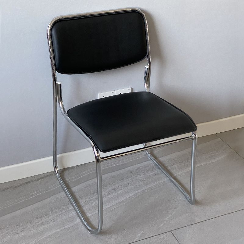 Office chair black visitor's office chair, office visitor chair black, black guest chair office, black reception office chair, black office chair for guests, black waiting room chair, visitor chair with arms black, ergonomic black visitor chair, black mesh visitor chair, leather black visitor chair, black office guest seat, office chair black for visitors, padded visitor chair black, sleek black visitor's chair, black metal frame visitor chair, black conference room chair, black guest seating for office, black office reception chair, upholstered black visitor chair, executive black guest chair, office seating black visitor chair, black guest chair with cushion, contemporary black visitor chair, modern black office guest chair, office armchair black visitor style, black stackable visitor chair, black side chair for office, waiting area black office chair, stylish black visitor chair, black meeting room chair, simple black guest chair office, durable black office chair for visitors, black visitor seat for workplace, black reception guest chair, office black guest chair design, black office visitor armchair, soft black guest office chair, black mesh back visitor chair, leatherette black visitor chair, classic black visitor chair, compact black guest chair, fixed leg black visitor chair, black guest office chair with support, black cantilever visitor chair, black office chair guest use, office black chair for waiting area, office lounge chair black, black mesh office chair for visitors, conference black guest chair, hospitality black visitor chair, cushioned visitor chair black, office black visitor chair no wheels, black visitor armchair for office, black office side seating, black chair for office guest area, reception room black chair, professional black visitor chair, black guest conference seating, black visitor chair for corporate office, affordable black office chair for visitors, stackable black guest chair, black chair for client seating, business office black visitor chair, executive room guest chair black, black chair for office meetings, minimal black office visitor chair, versatile black guest seating, corporate black visitor's chair, lobby black guest chair, black office chair visitor type, comfortable black guest chair, black vinyl visitor chair, client seating chair black office, front desk black visitor chair, office lounge seating black, black office guest chair with cushion, black plastic visitor chair, chrome leg black visitor chair, low-back visitor chair black, black office chair with fixed legs, reception chair black with arms, black office visitor chair with design, black guest chair for workspace, cushioned black guest office chair, breathable mesh guest chair black, black office chair for interviews, black ergonomic guest chair, visitor seating black chair, black guest chair with metal legs, black guest chair professional use, office guest room black chair, black color guest chair office, black waiting guest chair office, and functional visitor chair black office.