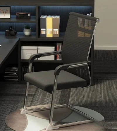 mesh visitor's black office chair, black mesh guest office chair, mesh office chair for visitors, visitor chair black mesh back, ergonomic black mesh visitor chair, breathable mesh office guest chair, black mesh reception chair, modern mesh visitors chair black, black mesh waiting room chair, black mesh visitor seating office, mesh back office guest chair black, black mesh lobby chair, office mesh chair for guests black, visitor mesh desk chair black, black mesh visitor armchair, sleek mesh office chair for visitors, mesh office side chair black, stackable black mesh visitor chair, black mesh meeting room chair, contemporary mesh office chair black, black mesh chair for conference room, mesh ergonomic office guest chair, ventilated mesh back visitor chair, black office guest chair mesh seat, mesh frame visitor chair black color, stylish mesh guest office chair black, black mesh office chair for reception, modern black mesh office armchair, mesh executive visitor chair black, guest office chair with mesh support, comfortable mesh chair for office guests, black mesh client chair office, mesh chair for office visitors black edition, office chair with mesh back guest seating, professional mesh visitor chair black, black mesh desk side chair, lightweight mesh visitor chair black, mesh and metal visitor office chair black, black mesh visitor chair for lounge, mesh ergonomic office visitor seating, black mesh fabric office guest chair, black mesh guest armchair for office, stackable mesh office chair black, office reception chair mesh black finish, breathable guest office chair mesh black, mesh chair black frame visitor type, cushioned mesh office chair black guest, visitor seat office mesh black style, mesh conference visitor chair black, and black mesh guest chair for offices.