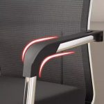mesh visitor's black office chair, black mesh guest office chair, mesh office chair for visitors, visitor chair black mesh back, ergonomic black mesh visitor chair, breathable mesh office guest chair, black mesh reception chair, modern mesh visitors chair black, black mesh waiting room chair, black mesh visitor seating office, mesh back office guest chair black, black mesh lobby chair, office mesh chair for guests black, visitor mesh desk chair black, black mesh visitor armchair, sleek mesh office chair for visitors, mesh office side chair black, stackable black mesh visitor chair, black mesh meeting room chair, contemporary mesh office chair black, black mesh chair for conference room, mesh ergonomic office guest chair, ventilated mesh back visitor chair, black office guest chair mesh seat, mesh frame visitor chair black color, stylish mesh guest office chair black, black mesh office chair for reception, modern black mesh office armchair, mesh executive visitor chair black, guest office chair with mesh support, comfortable mesh chair for office guests, black mesh client chair office, mesh chair for office visitors black edition, office chair with mesh back guest seating, professional mesh visitor chair black, black mesh desk side chair, lightweight mesh visitor chair black, mesh and metal visitor office chair black, black mesh visitor chair for lounge, mesh ergonomic office visitor seating, black mesh fabric office guest chair, black mesh guest armchair for office, stackable mesh office chair black, office reception chair mesh black finish, breathable guest office chair mesh black, mesh chair black frame visitor type, cushioned mesh office chair black guest, visitor seat office mesh black style, mesh conference visitor chair black, and black mesh guest chair for offices.