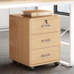 3-drawer wooden file office cabinet, wooden file cabinet 3 drawers, office file cabinet wood 3-drawer, 3-drawer wood office storage cabinet, wooden filing cabinet with 3 drawers, solid wood office cabinet 3-drawer, office storage drawer cabinet wood, 3-drawer wood filing unit, wooden document cabinet 3 drawers, wood file cabinet for office use, 3-drawer office wood filing cabinet, oak 3-drawer office cabinet, wood veneer filing cabinet 3 drawers, wooden file storage cabinet for office, executive 3-drawer wood cabinet, classic wooden office file cabinet, 3-drawer wood finish filing cabinet, compact wooden file cabinet 3-drawer, 3-tier wood office cabinet, wood grain filing cabinet 3 drawers, durable wooden file cabinet office, wood office cabinet with 3 drawers, professional 3-drawer wood file cabinet, wood filing cabinet for documents, walnut finish 3-drawer office cabinet, 3-drawer office file drawer wood, wood file cabinet A4/letter size 3-drawer, office drawer wood cabinet 3-tier, smooth glide drawer cabinet wood, 3-drawer storage cabinet wooden, classic design 3-drawer wood cabinet, filing cabinet for office wood 3-drawer, wooden file chest office 3-drawer, 3-drawer lockable wood file cabinet, wood document drawer cabinet 3-drawer, traditional wood file cabinet office, filing unit wood 3 drawers office use, wooden drawer cabinet for files, 3-drawer oak file cabinet office, natural wood file cabinet 3 drawers, maple finish 3-drawer filing cabinet, wooden cabinet for office paperwork, office organizer cabinet 3-drawer wood, 3-drawer MDF file cabinet office, engineered wood filing cabinet 3-drawer, stylish wooden filing drawer cabinet, rustic wood office file cabinet 3-drawer, decorative wood file cabinet office, multi-purpose wood cabinet 3 drawers, eco-friendly wooden office cabinet, and 3-drawer home o